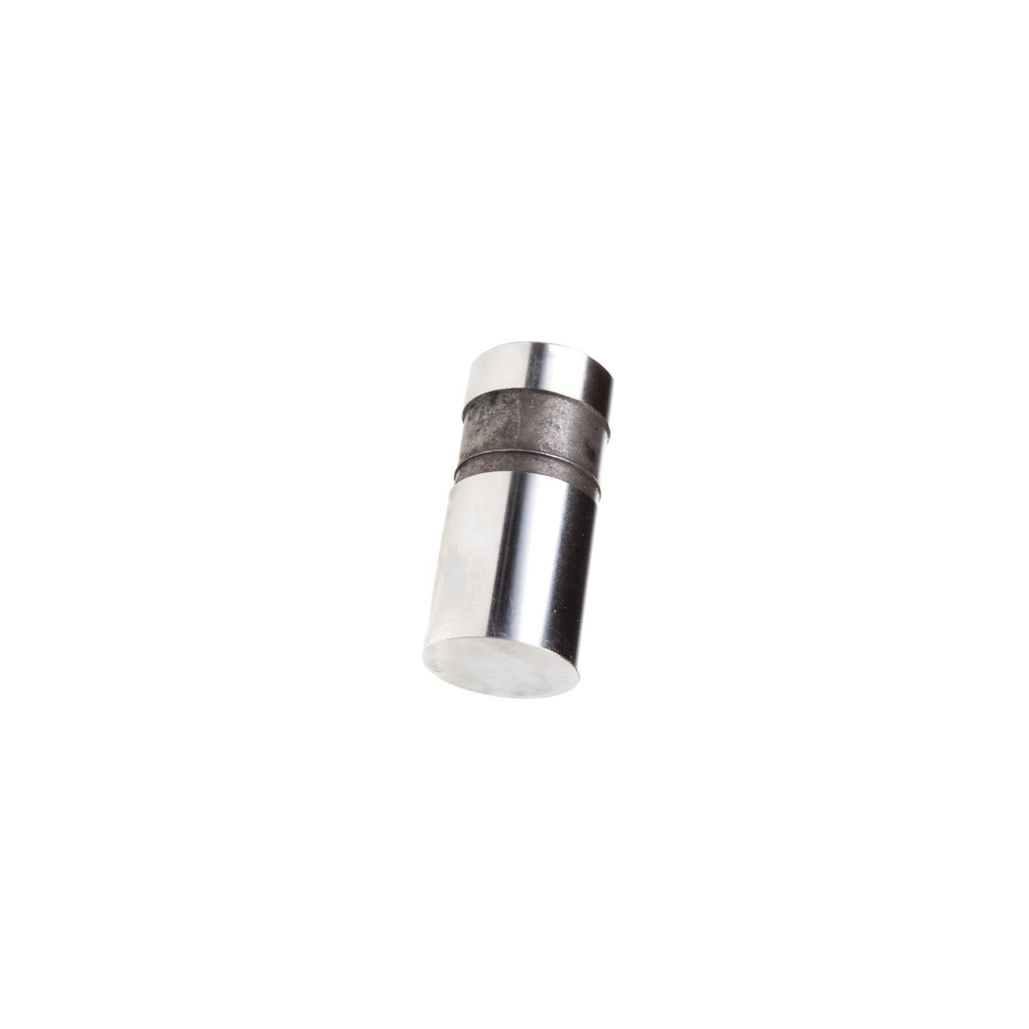 Melling Replacement Hydraulic Lifters JB-2083
