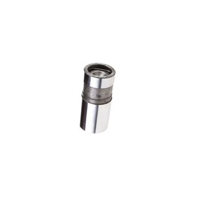 Melling Replacement Hydraulic Lifters JB-2083
