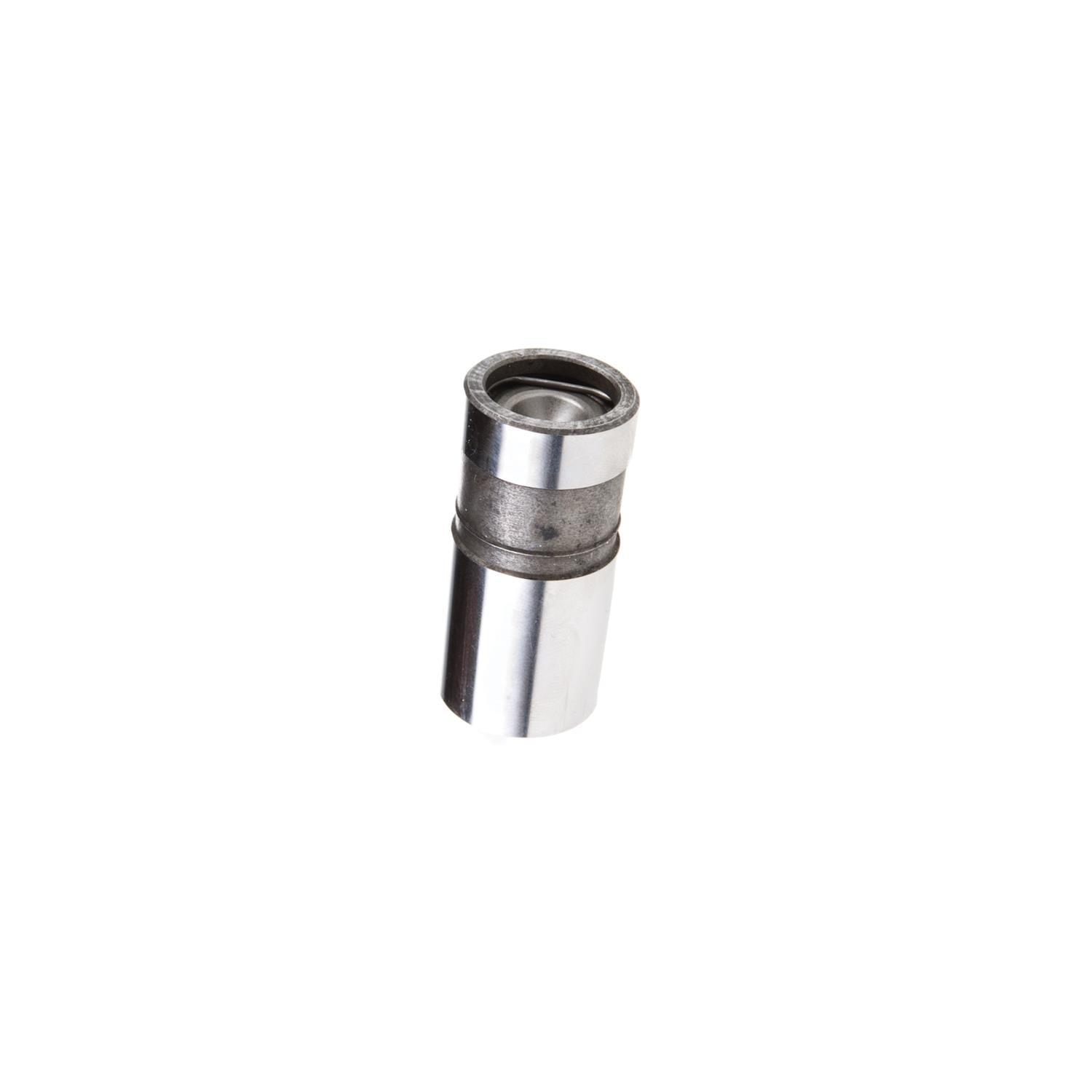 Melling Replacement Hydraulic Lifters JB-2083