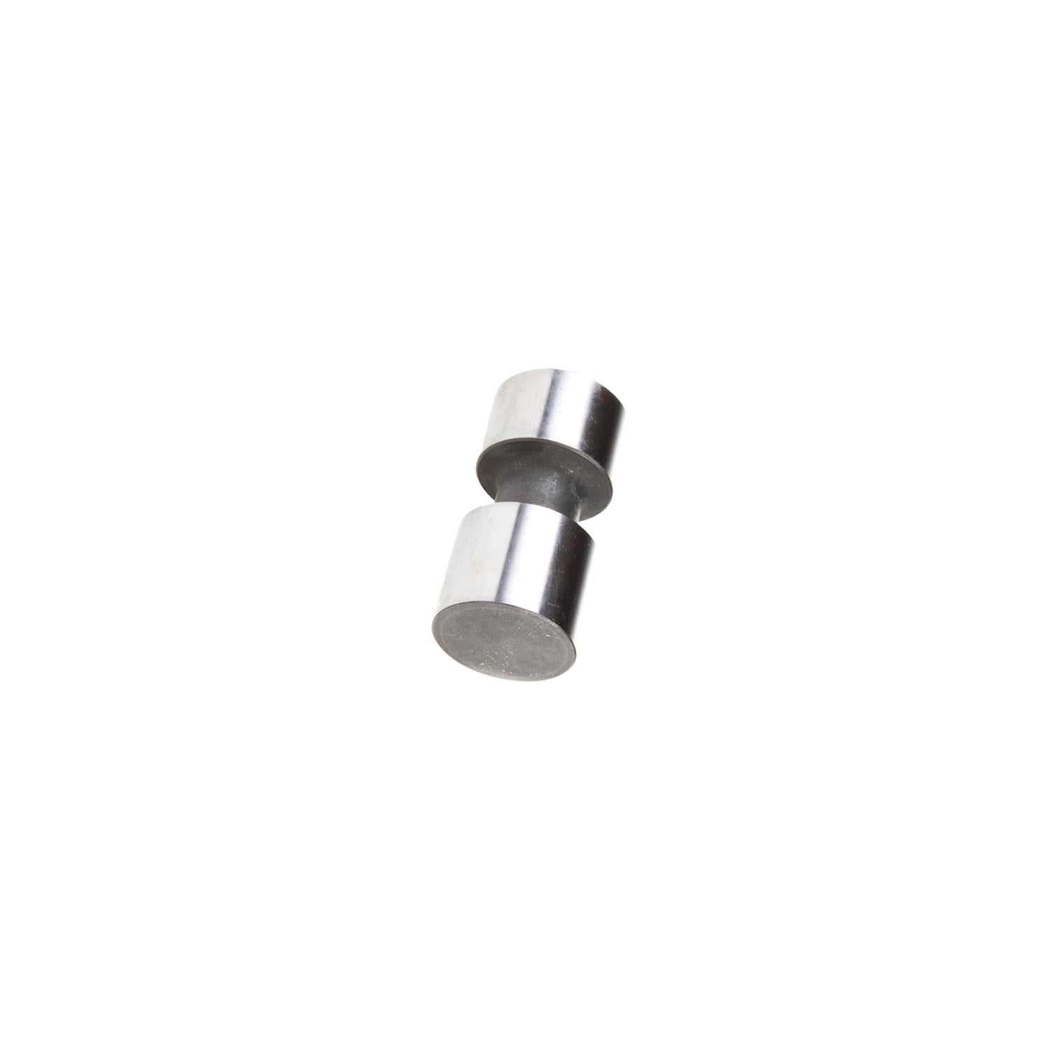 Melling Mechanical Flat Tappet Lifters JB-2084