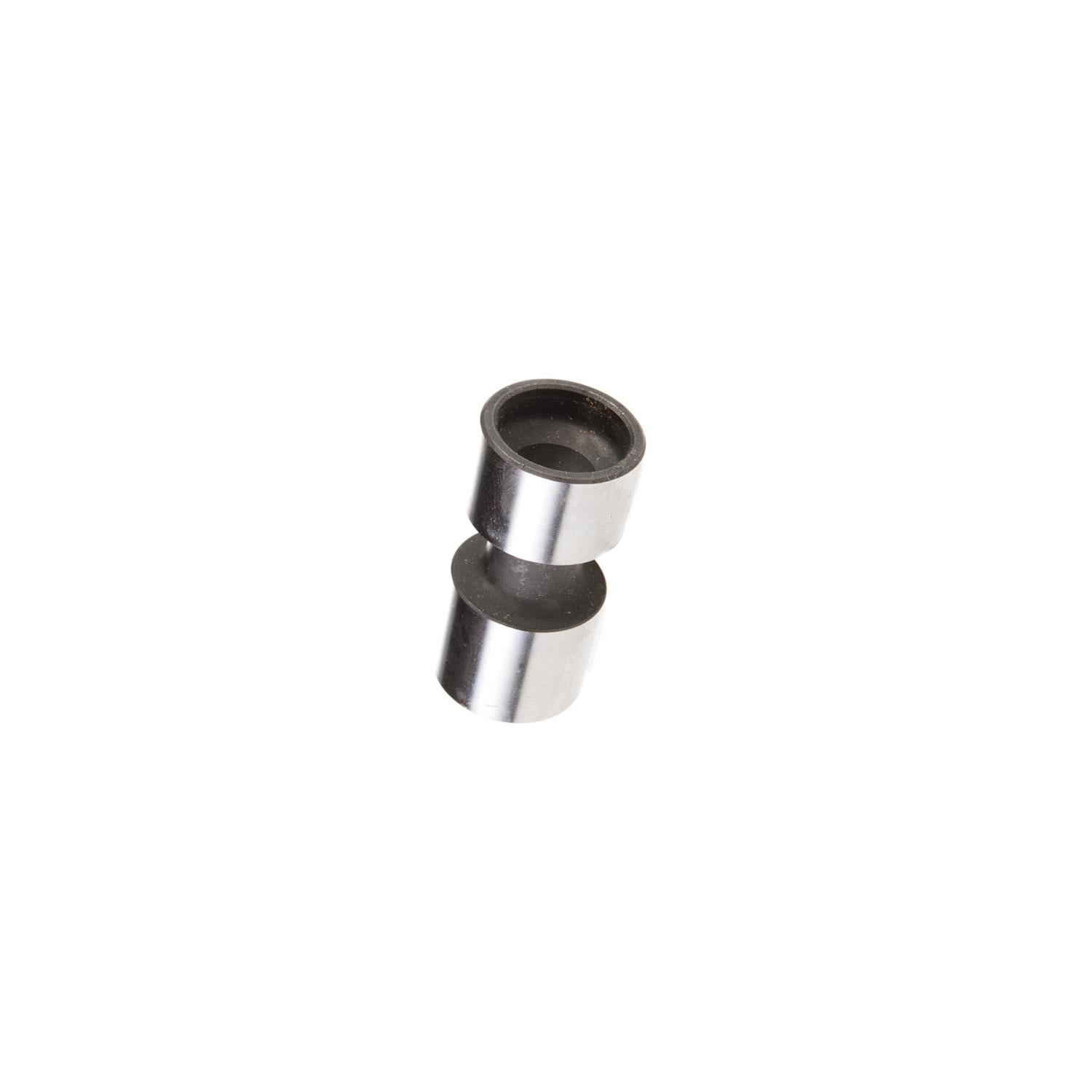 Melling Mechanical Flat Tappet Lifters JB-2084
