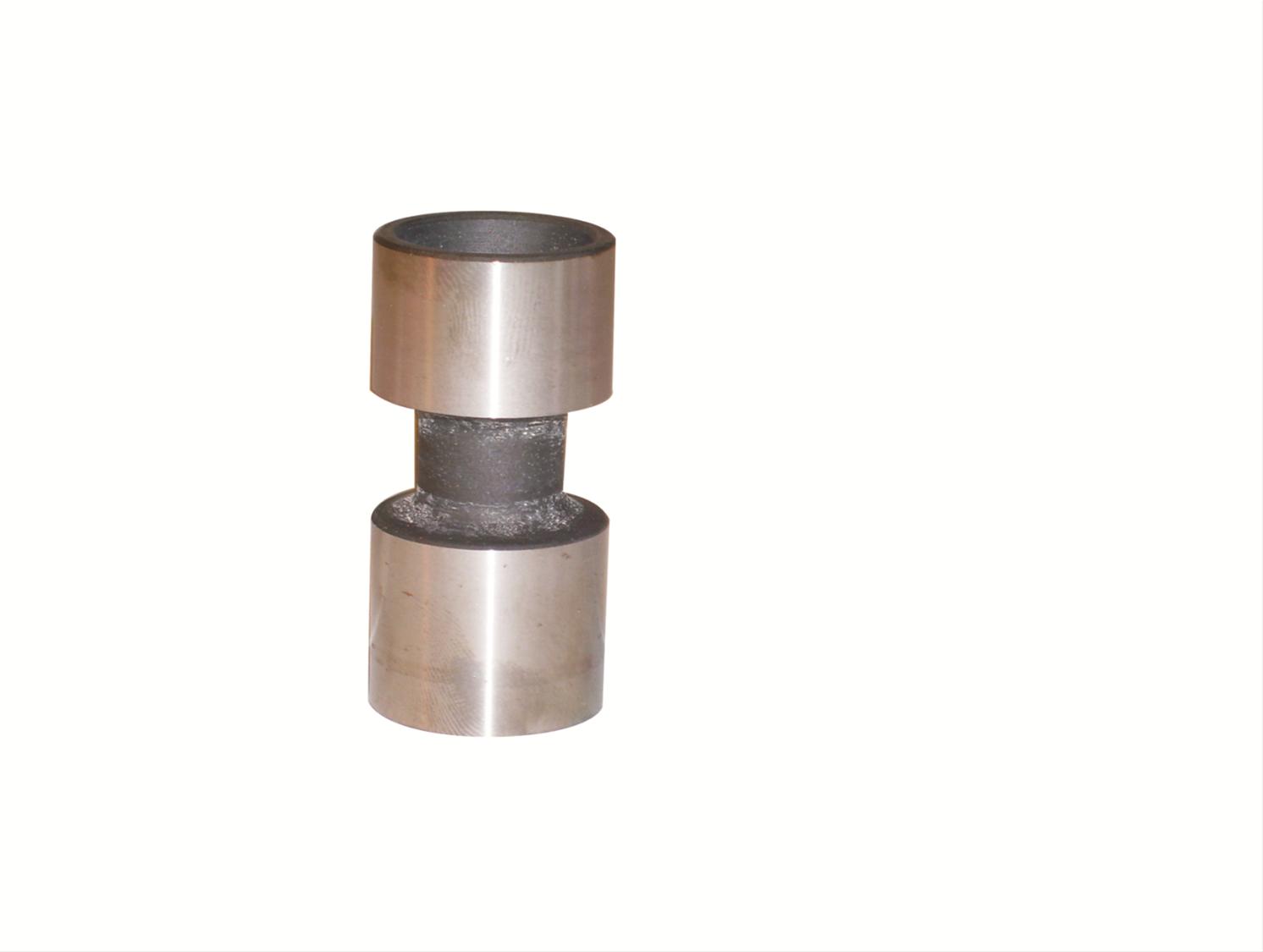 Melling Mechanical Flat Tappet Lifters JB-2084