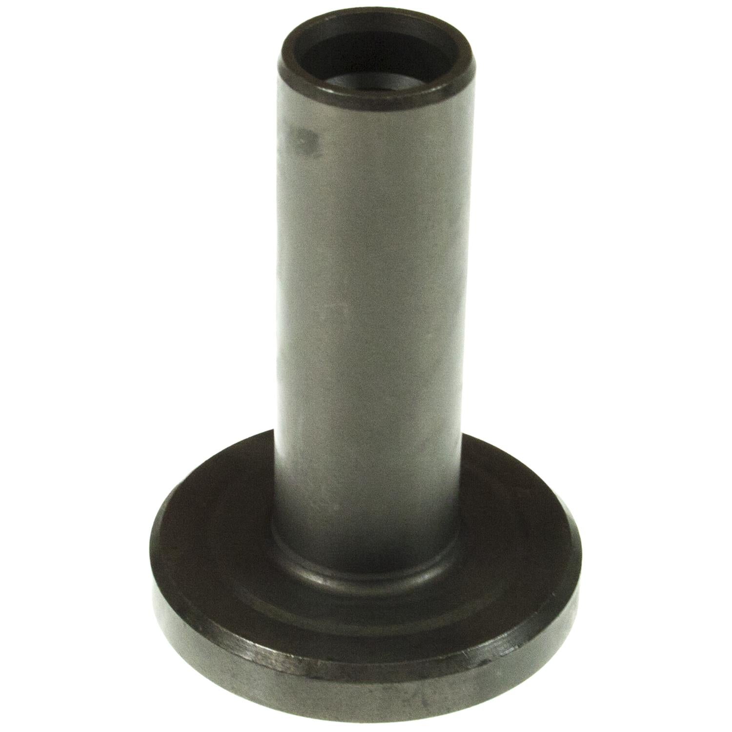 Melling Mechanical Flat Tappet Lifters JB-2086