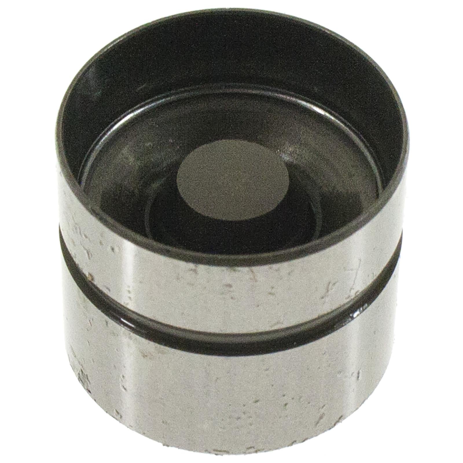 Melling Replacement Hydraulic Lifters JB-2087