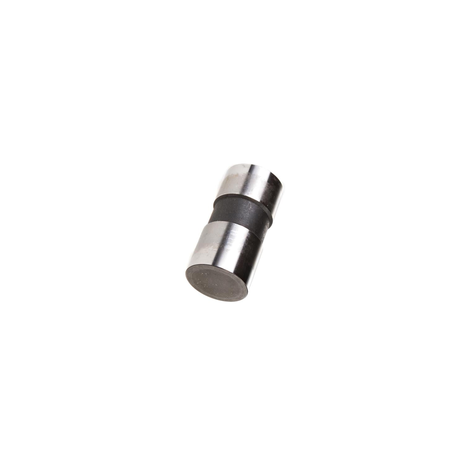 Melling Replacement Hydraulic Lifters JB-2089