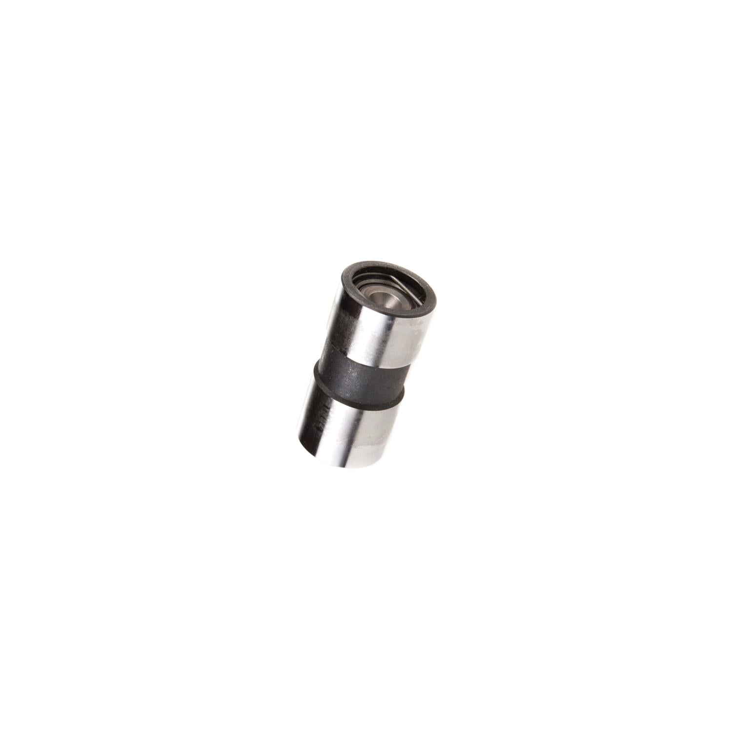 Melling Replacement Hydraulic Lifters JB-2089