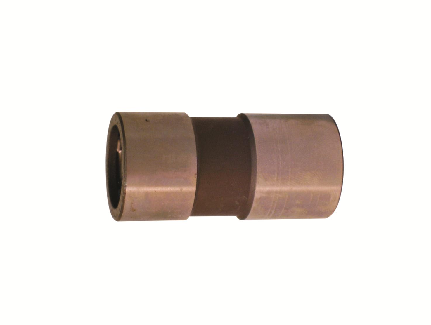 Melling Replacement Hydraulic Lifters JB-2089
