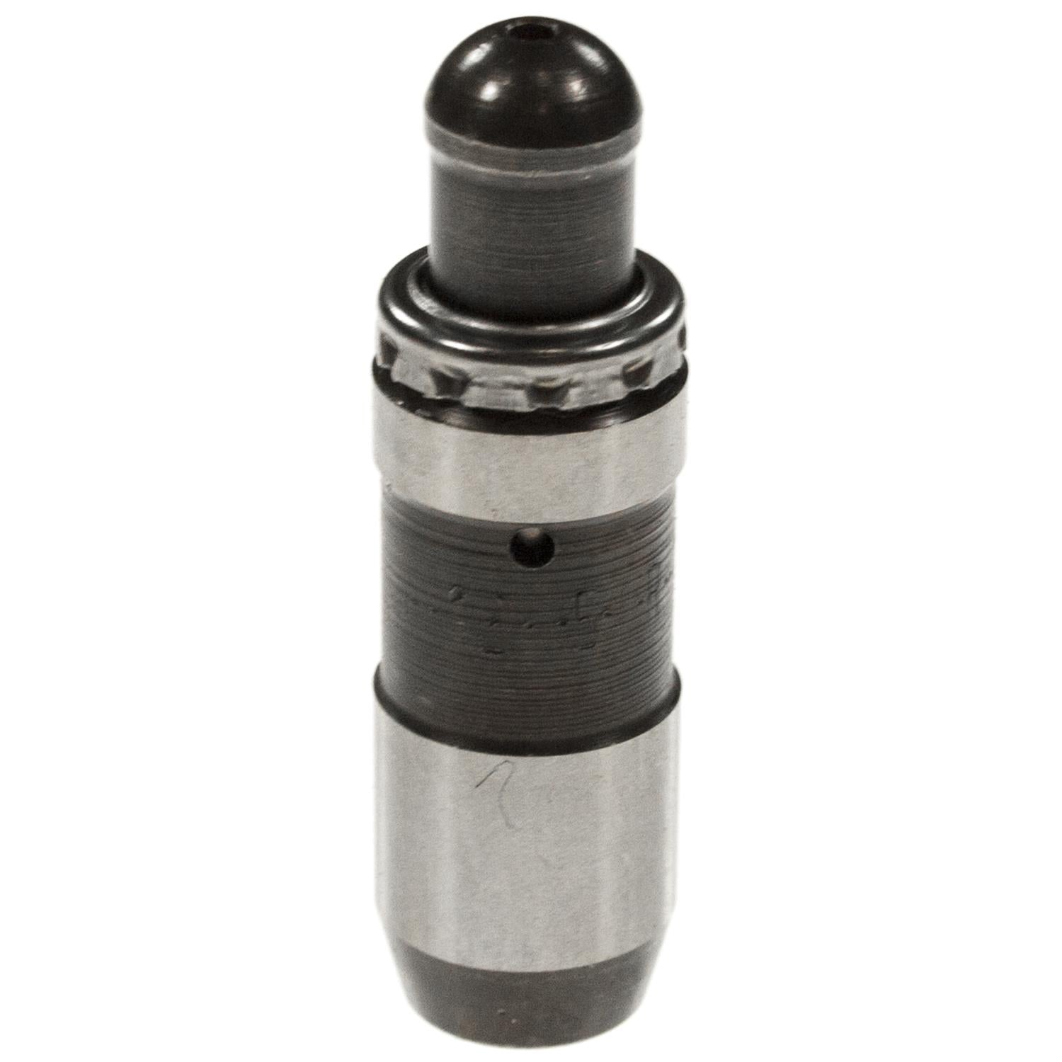Melling Replacement Hydraulic Lifters JB-2090