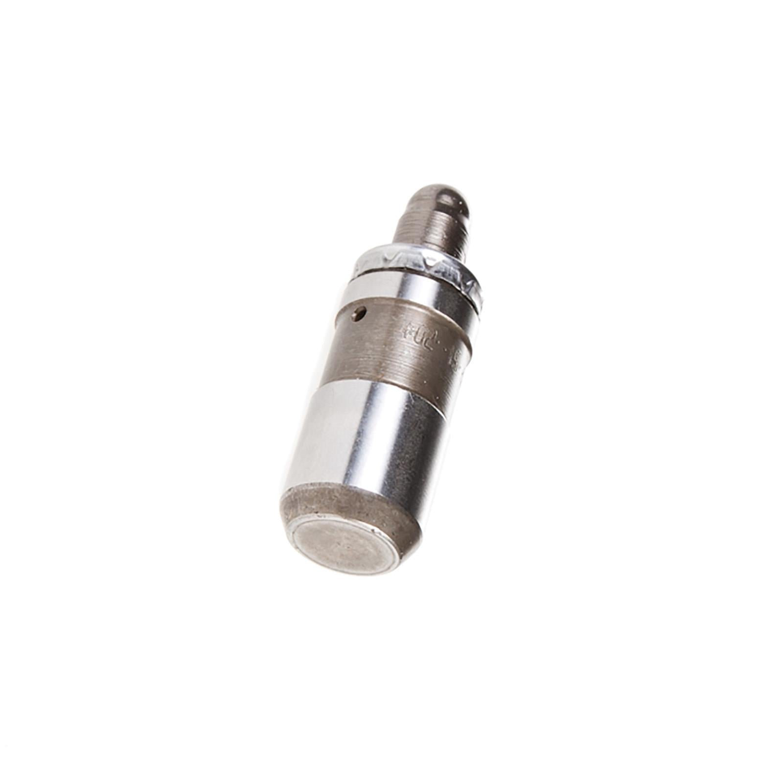 Melling Replacement Hydraulic Lifters JB-2091