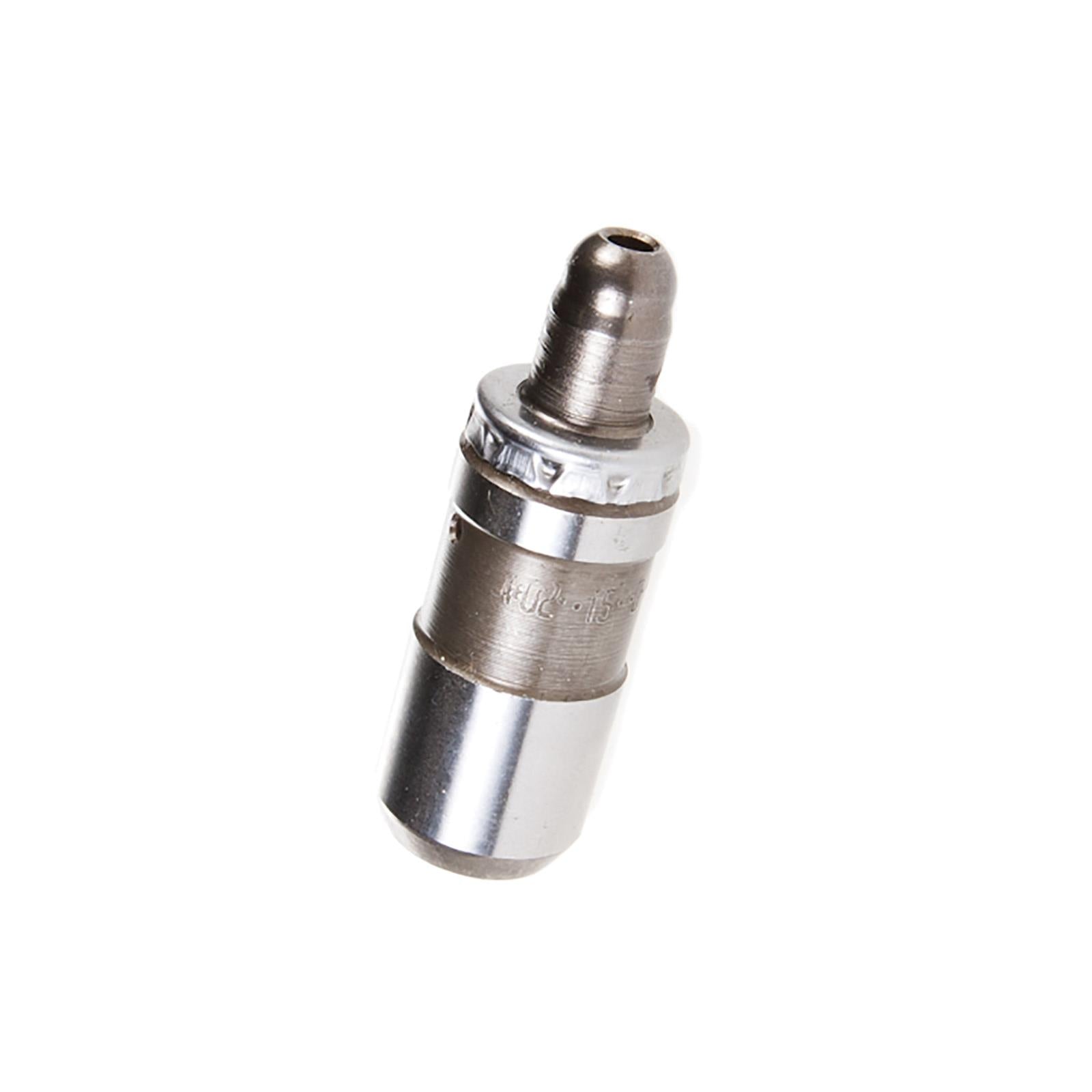 Melling Replacement Hydraulic Lifters JB-2091