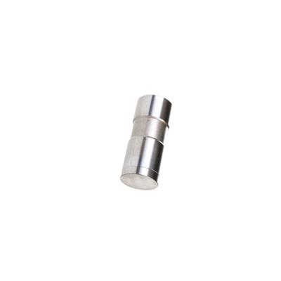 Melling Replacement Hydraulic Lifters JB-2095