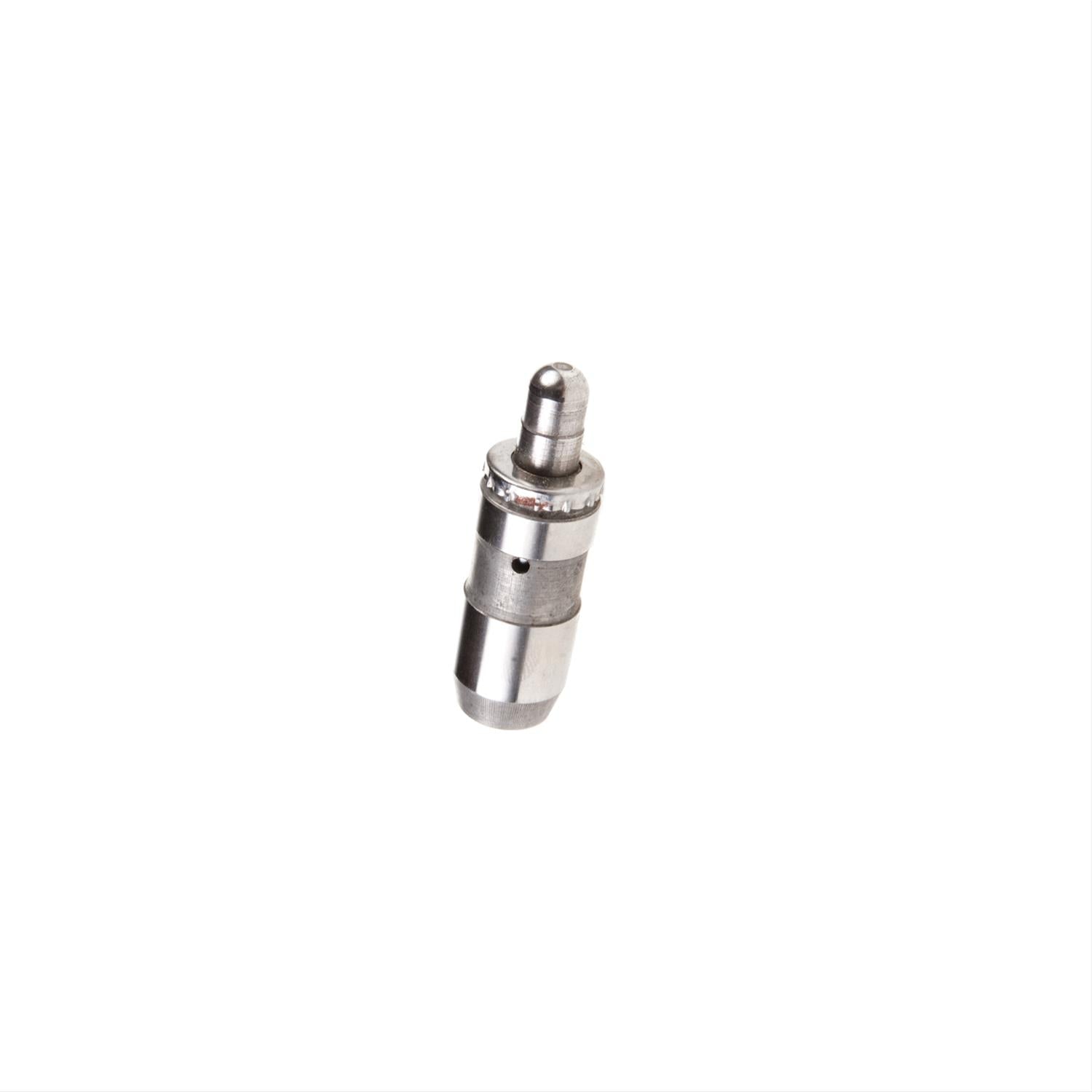 Melling Replacement Hydraulic Lifters JB-2105