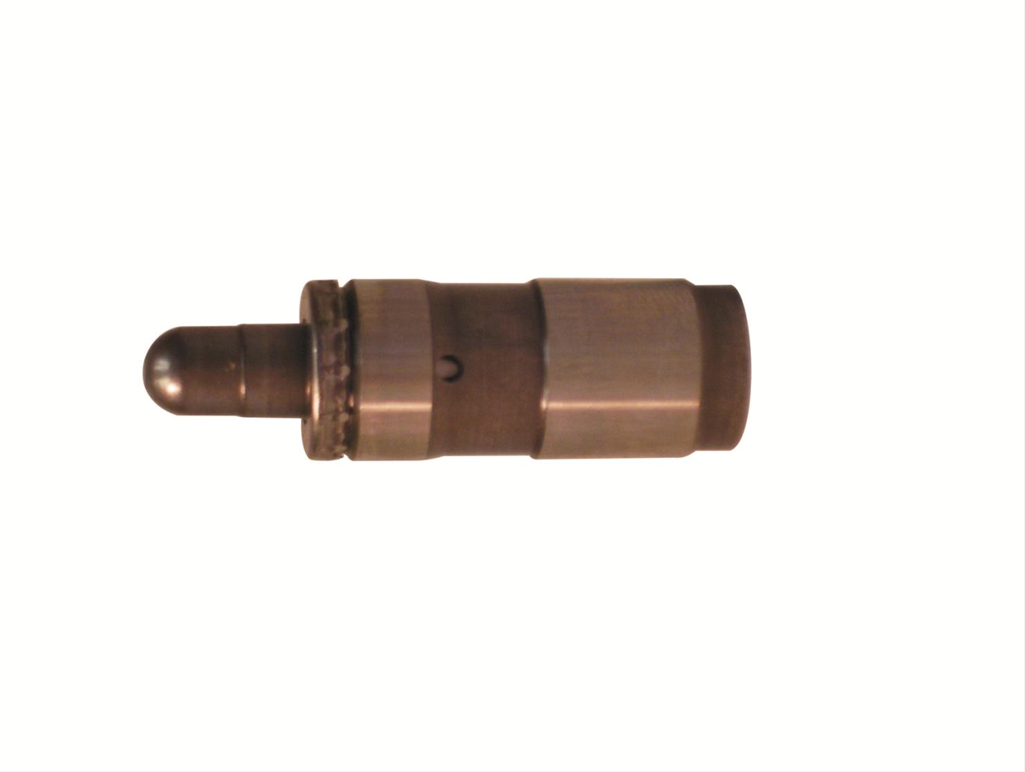 Melling Replacement Hydraulic Lifters JB-2105