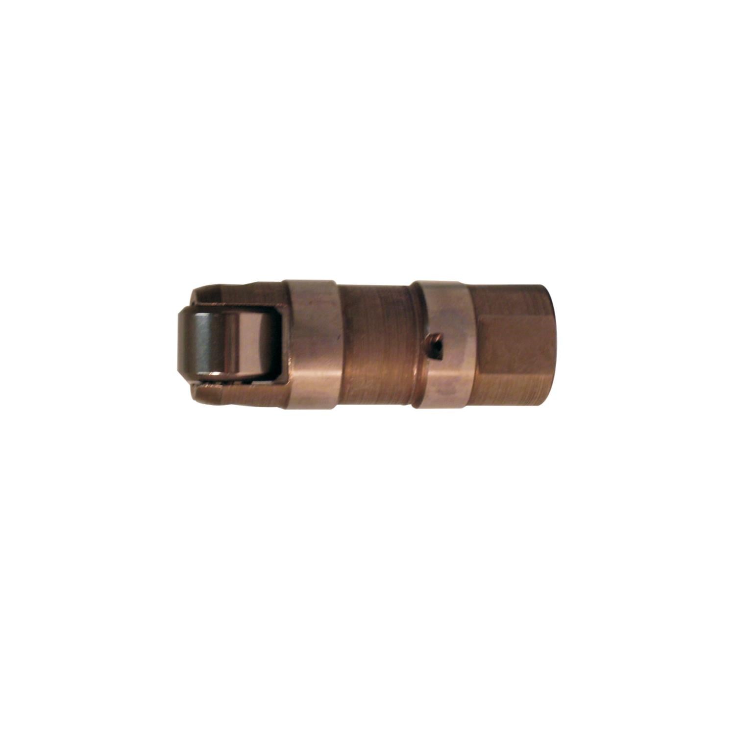 Melling Factory Hydraulic Roller Lifters JB-2205