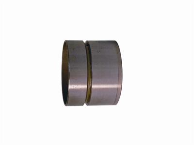 Melling Replacement Hydraulic Lifters JB-2236