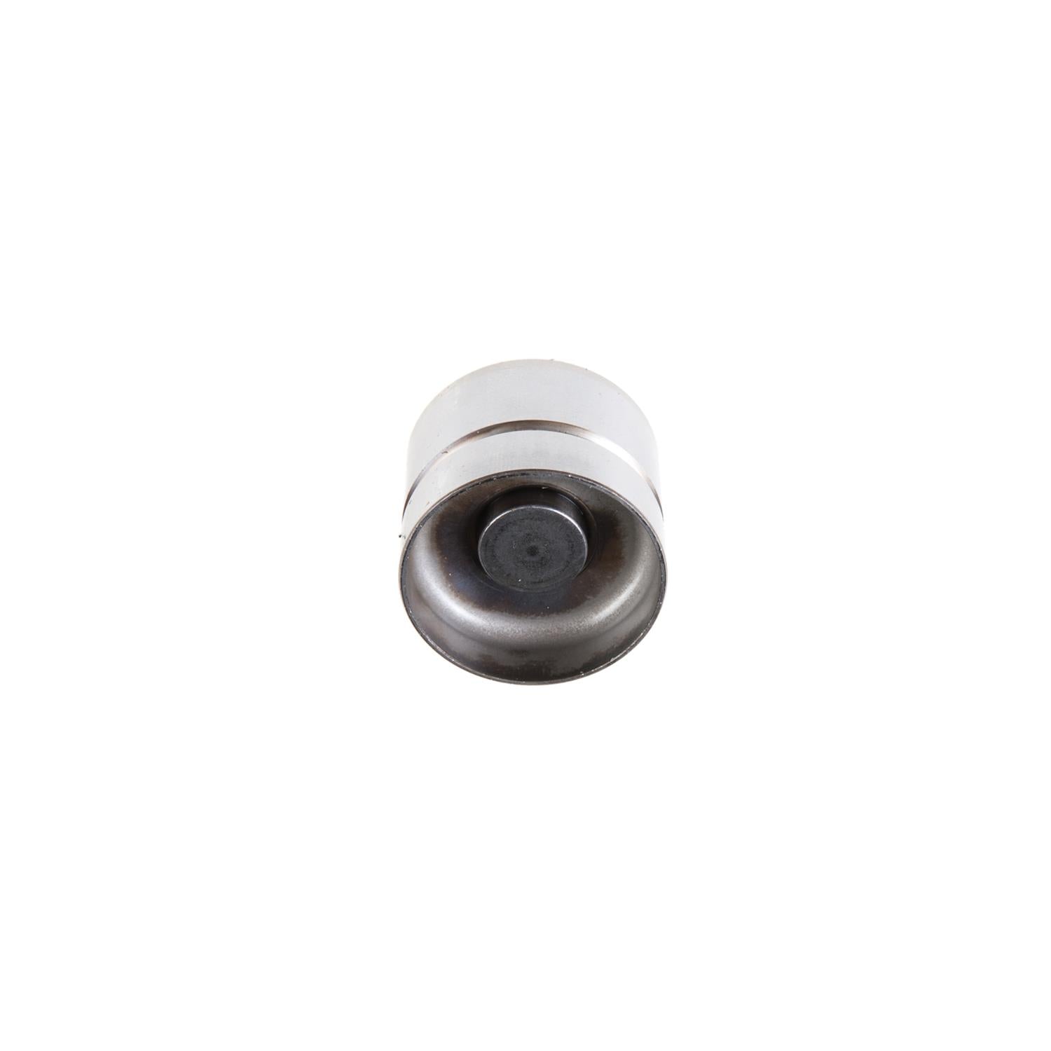 Melling Replacement Hydraulic Lifters JB-2236