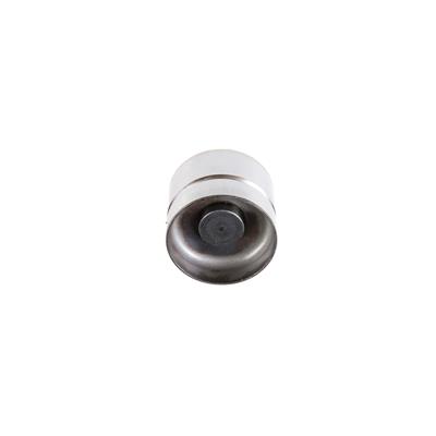 Melling Replacement Hydraulic Lifters JB-2236