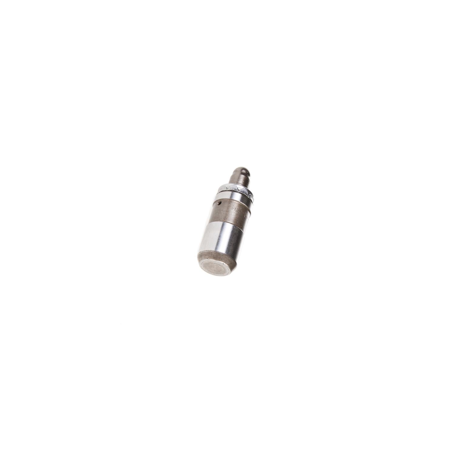 Melling Replacement Hydraulic Lifters JB-2240