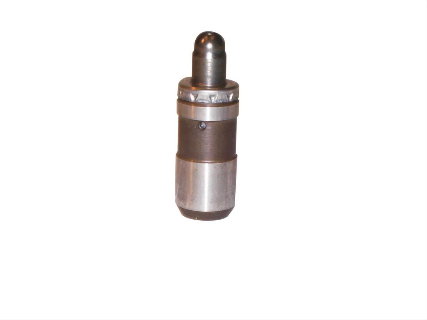 Melling Replacement Hydraulic Lifters JB-2240
