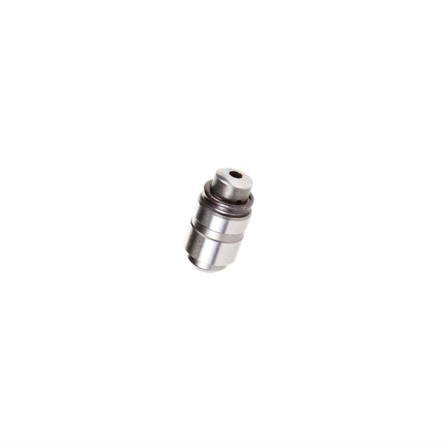 Melling Replacement Hydraulic Lifters JB-2250