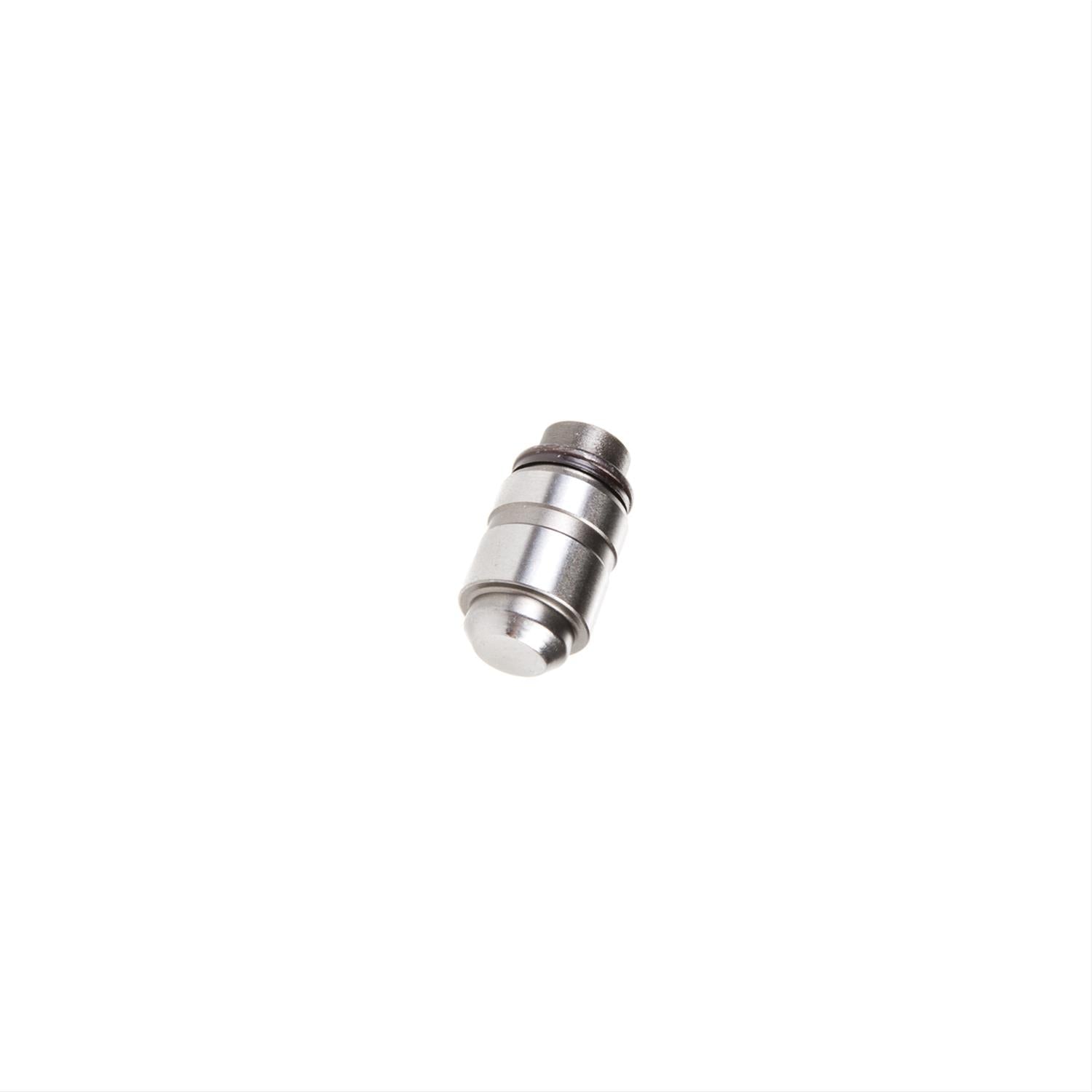 Melling Replacement Hydraulic Lifters JB-2250