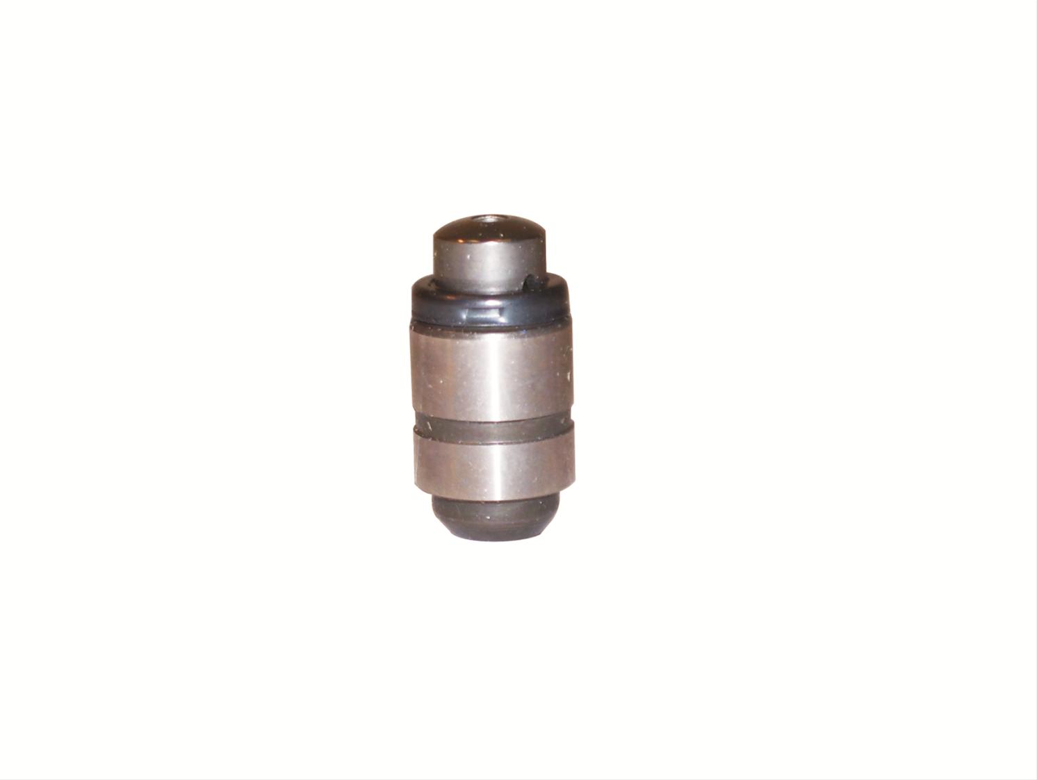 Melling Replacement Hydraulic Lifters JB-2250
