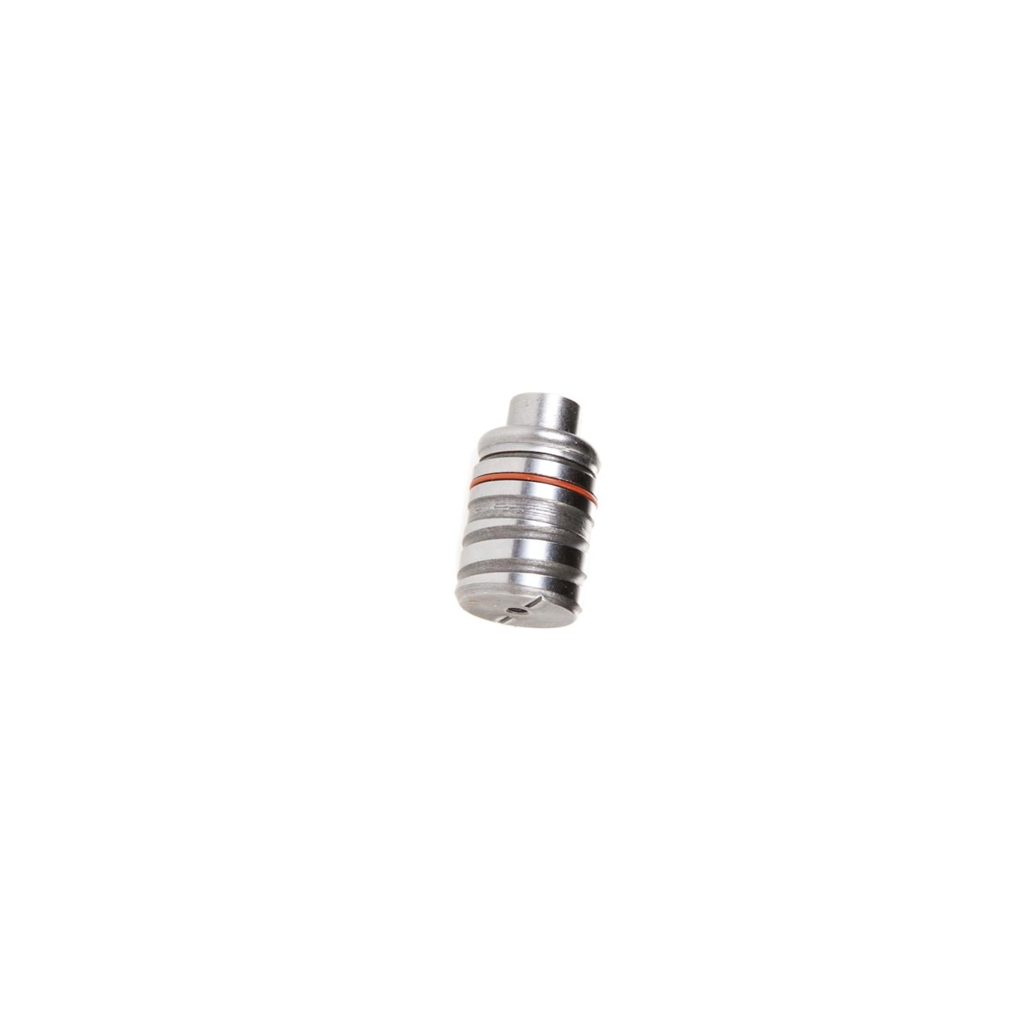 Melling Replacement Hydraulic Lifters JB-2254