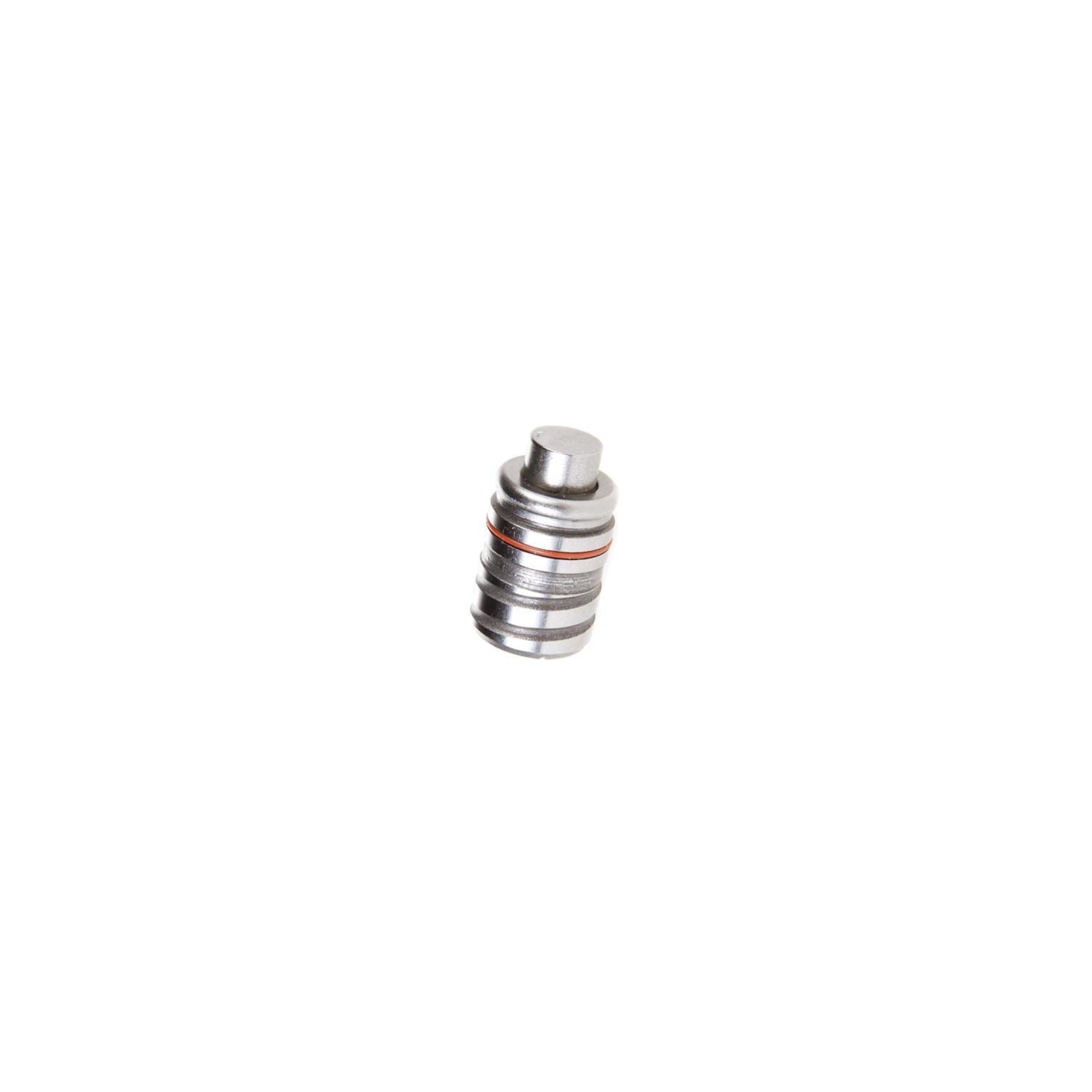 Melling Replacement Hydraulic Lifters JB-2254