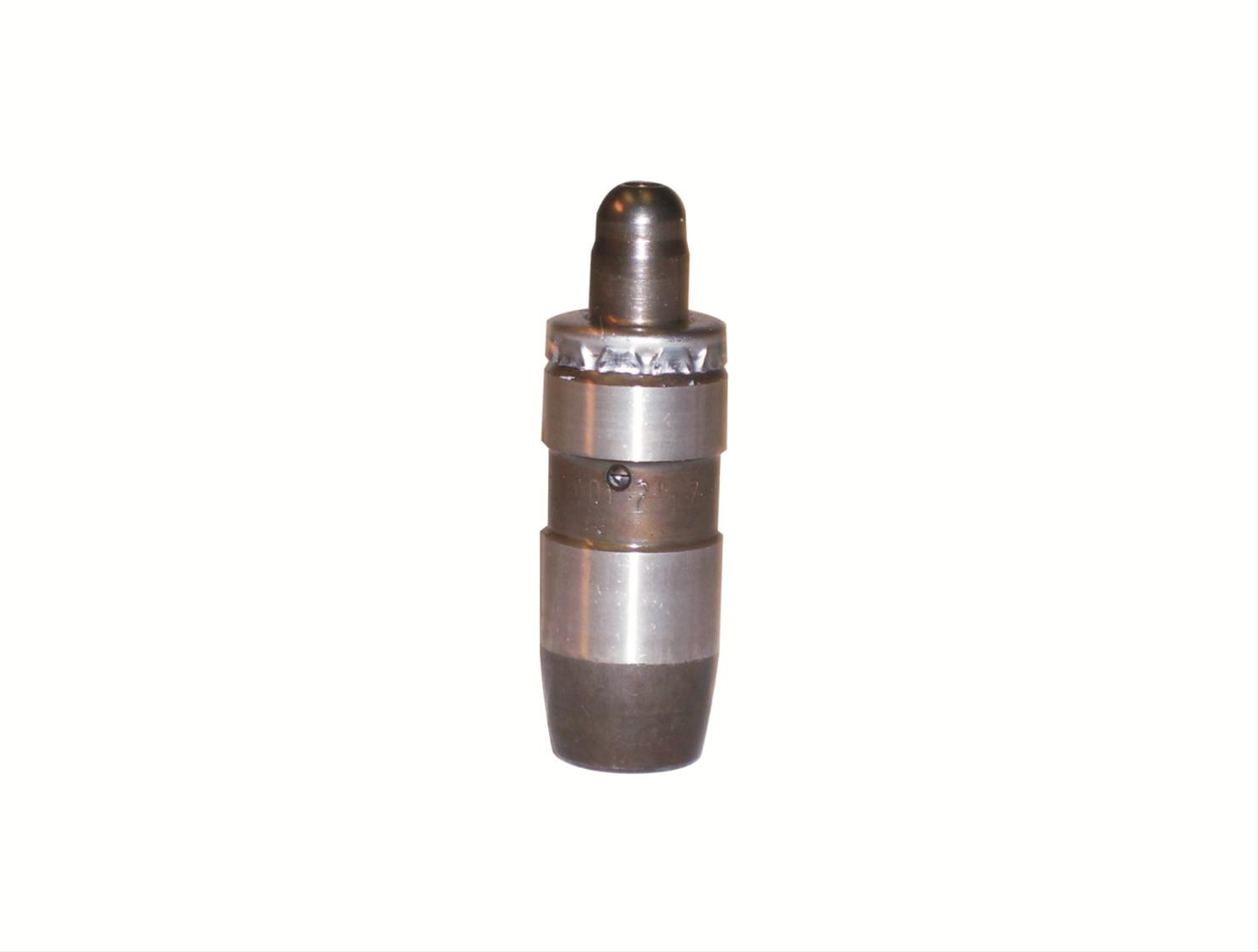Melling Replacement Hydraulic Lifters JB-2271