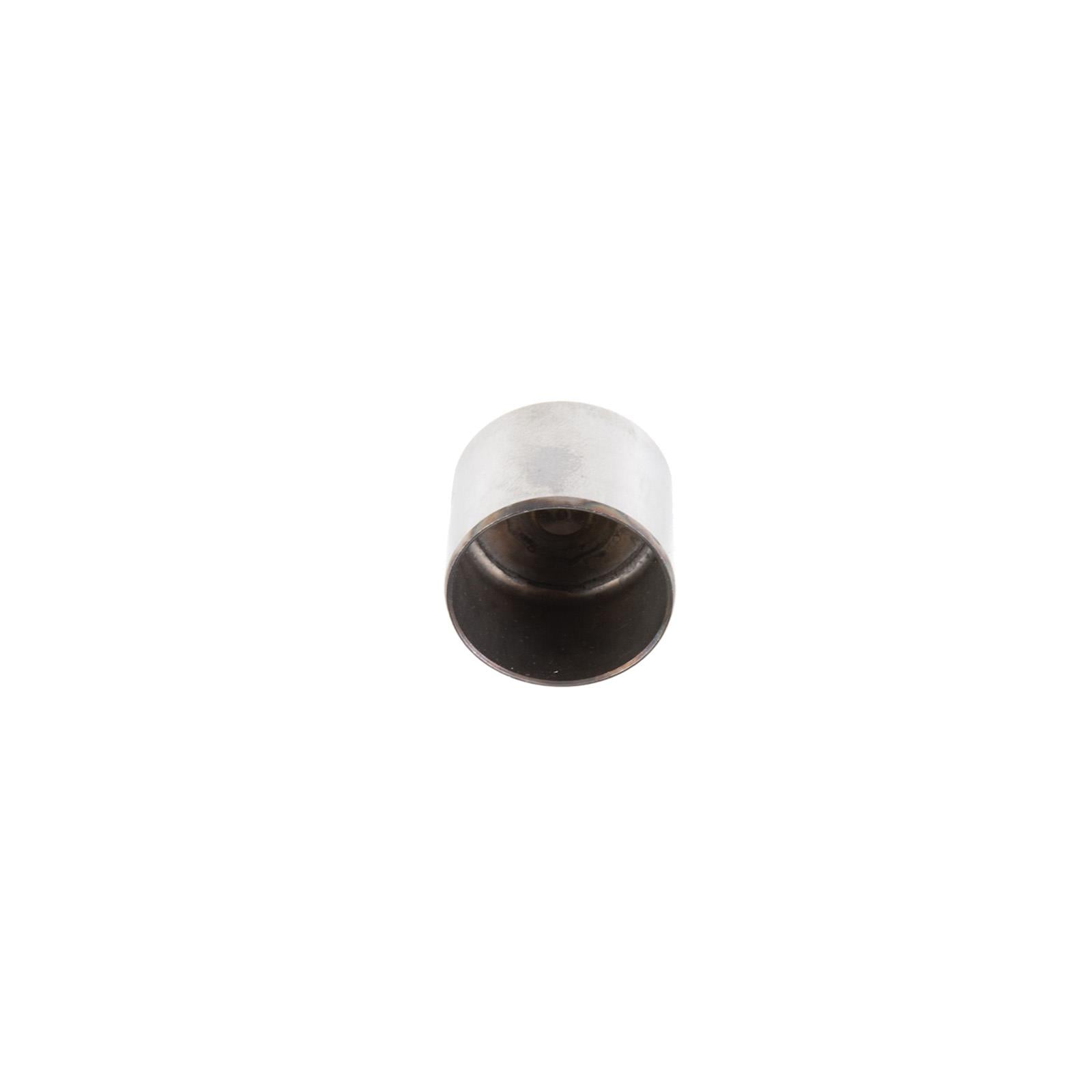 Melling Mechanical Flat Tappet Lifters JB-2286