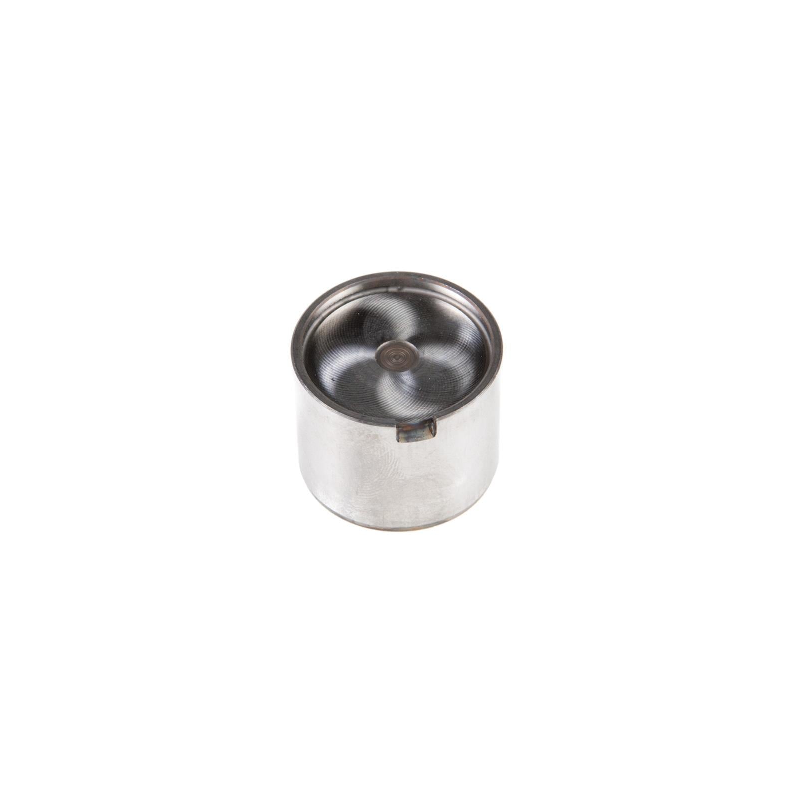 Melling Mechanical Flat Tappet Lifters JB-2286