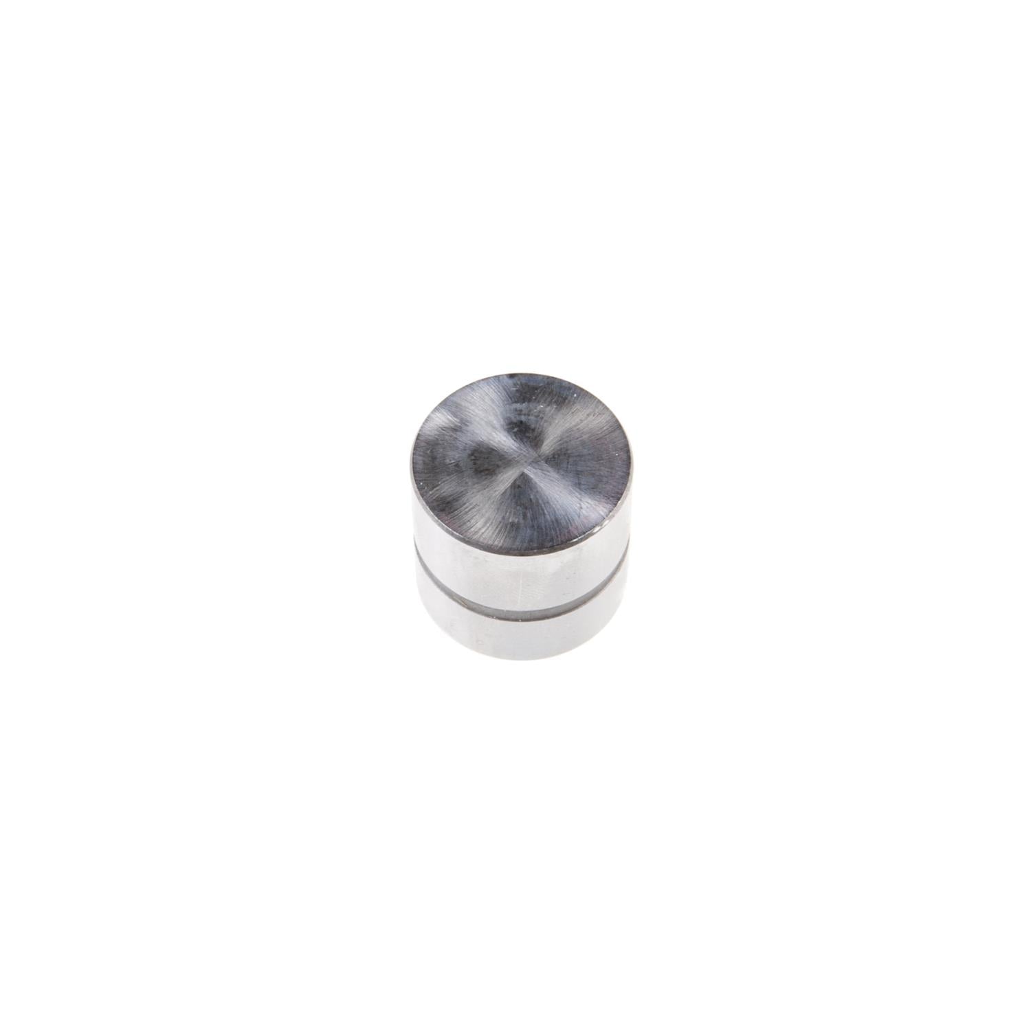 Melling Replacement Hydraulic Lifters JB-2310
