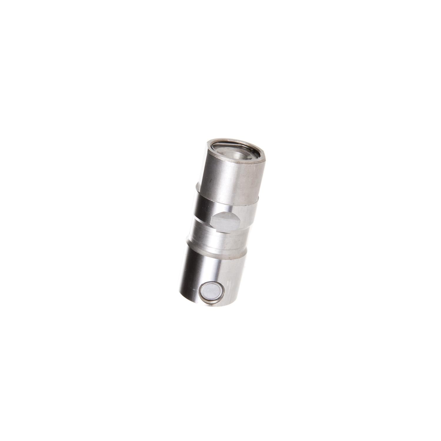 Melling Replacement Hydraulic Lifters JB-2332