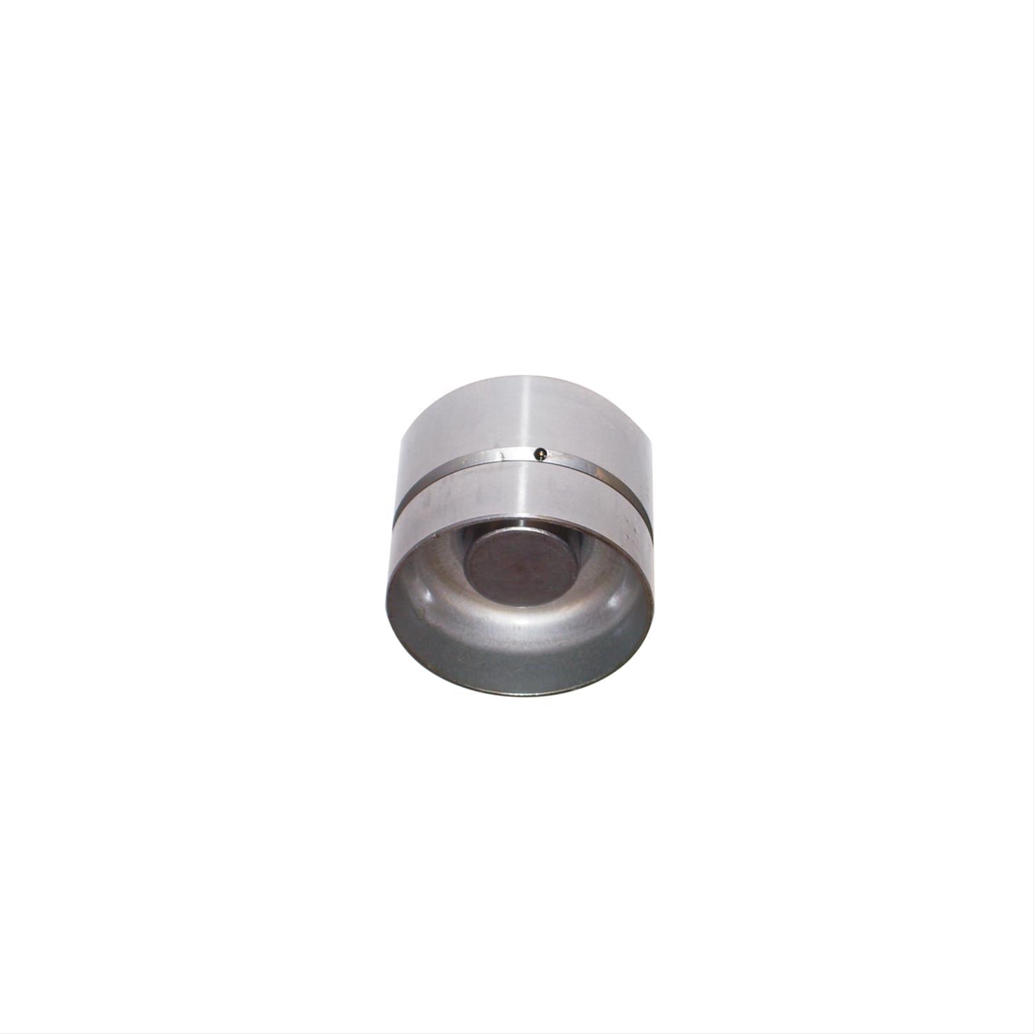 Melling Replacement Hydraulic Lifters JB-6051