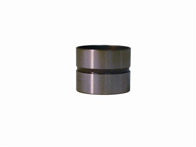 Melling Replacement Hydraulic Lifters JB-6053