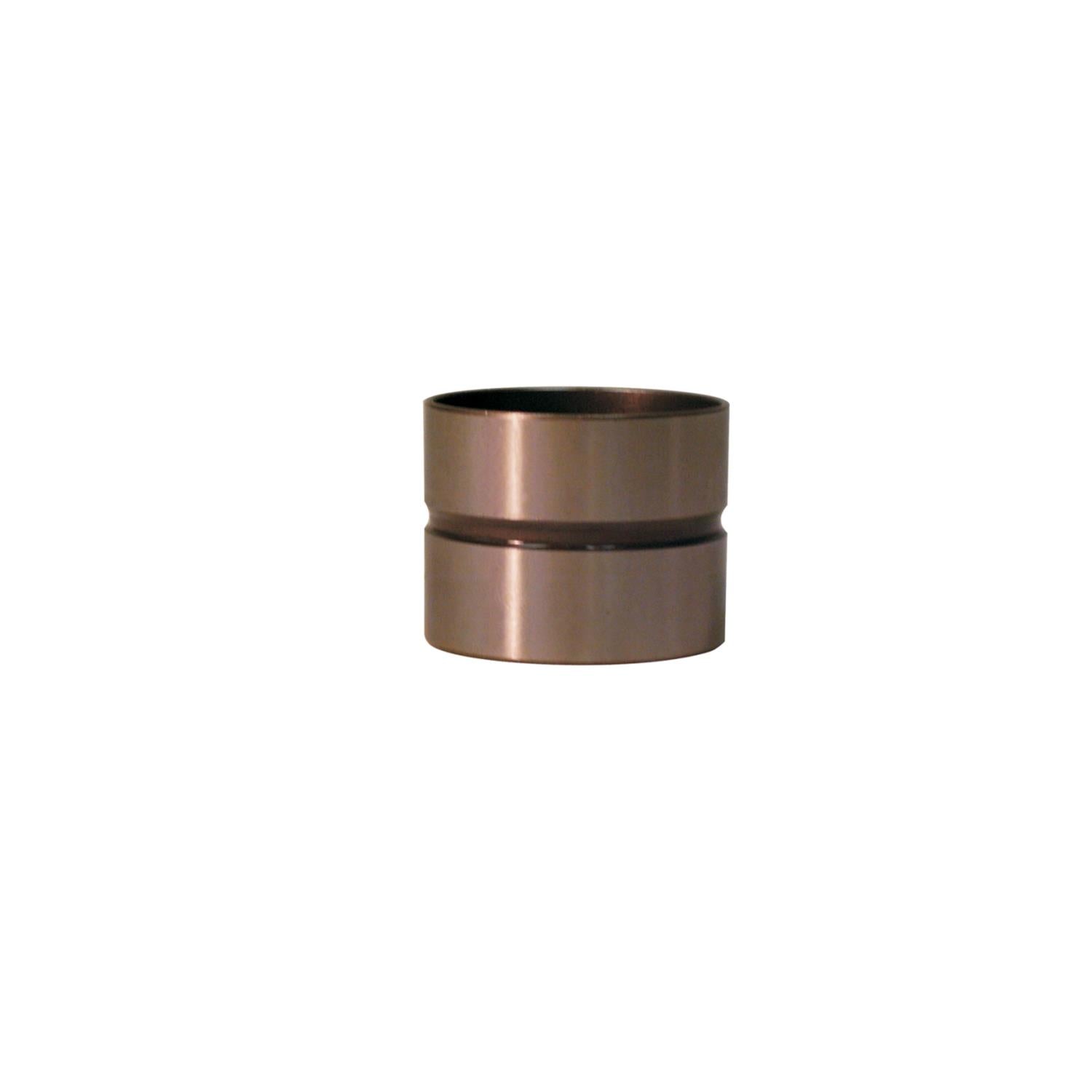 Melling Replacement Hydraulic Lifters JB-6053