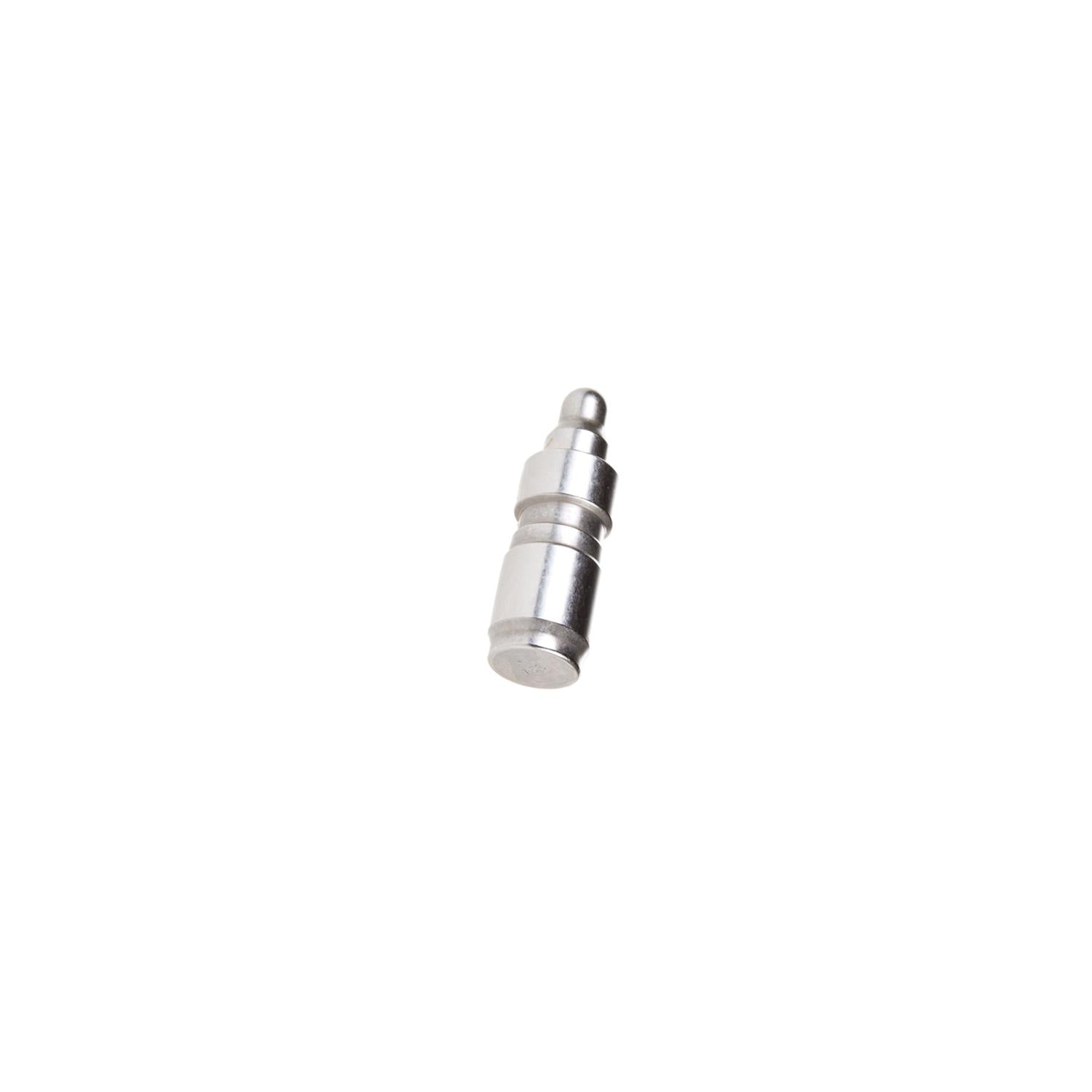 Melling Replacement Hydraulic Lifters JB-7500