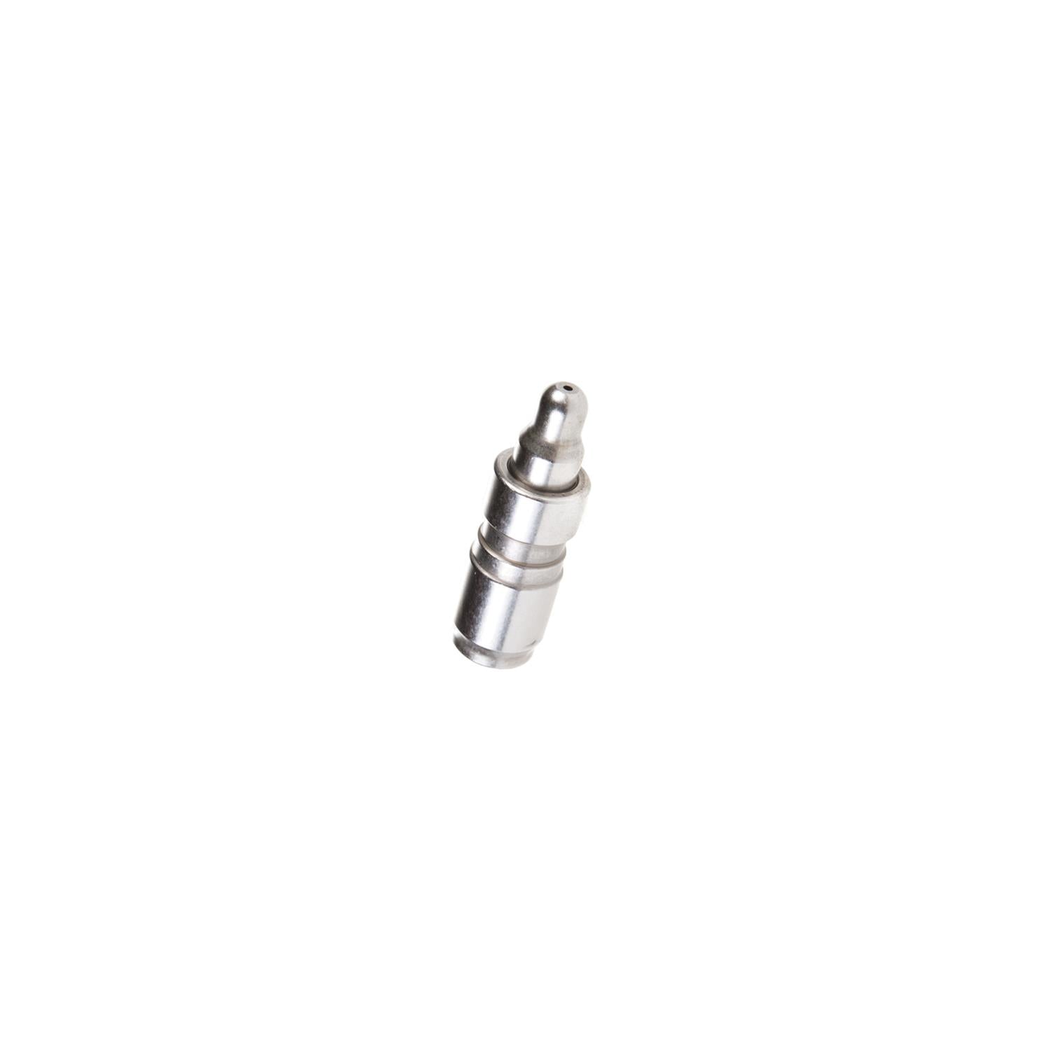 Melling Replacement Hydraulic Lifters JB-7500