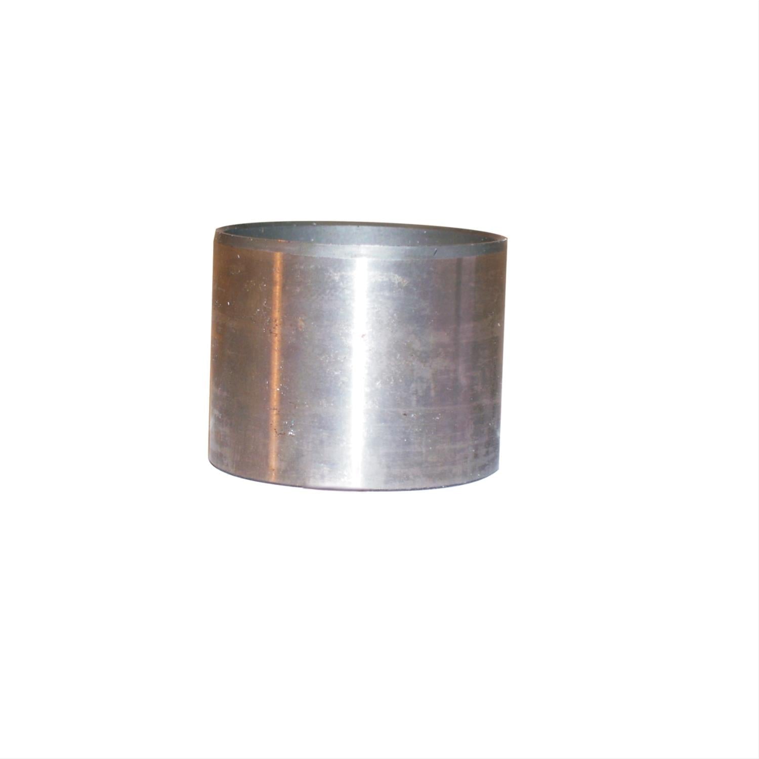 Melling Mechanical Flat Tappet Lifters JB-7502