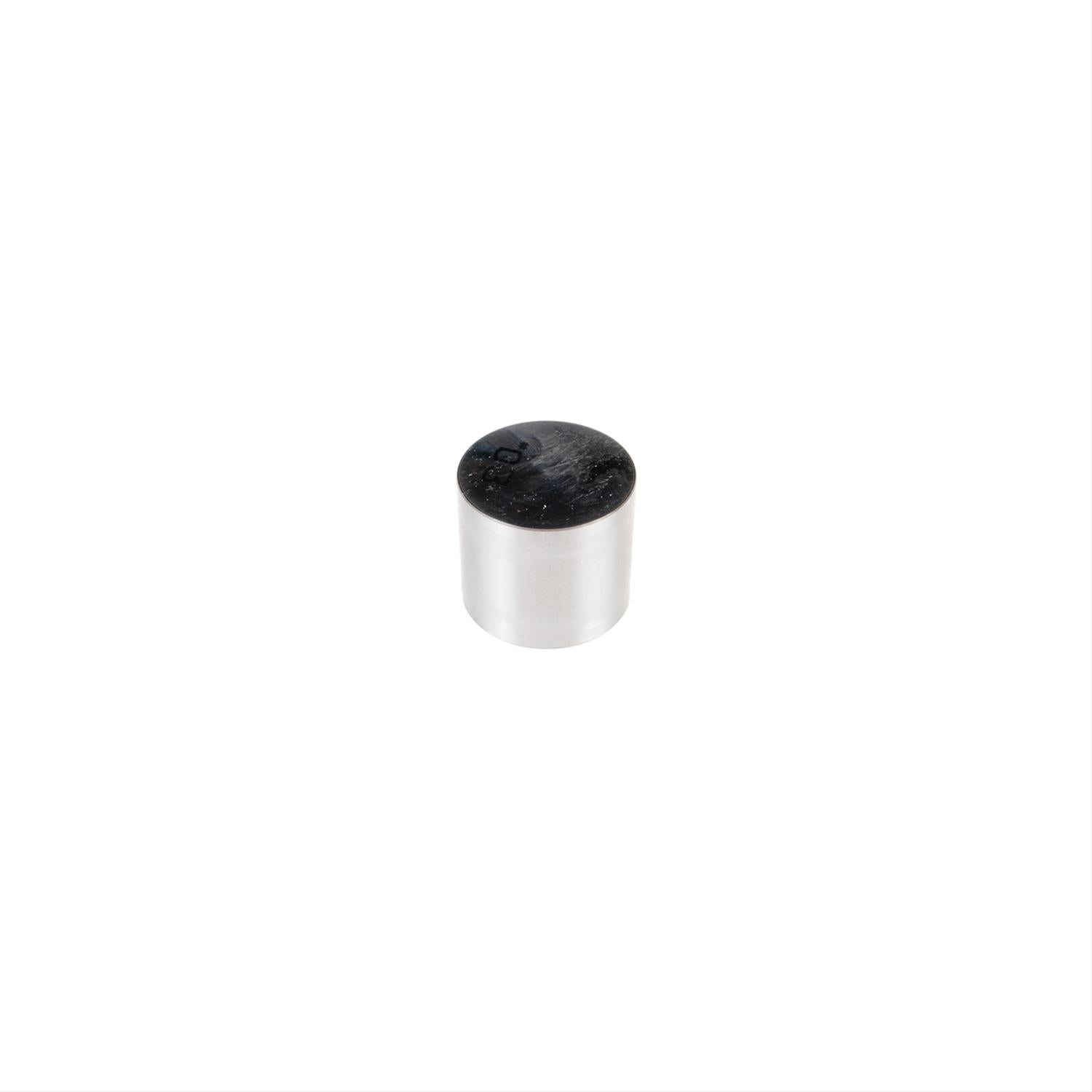 Melling Mechanical Flat Tappet Lifters JB-7502