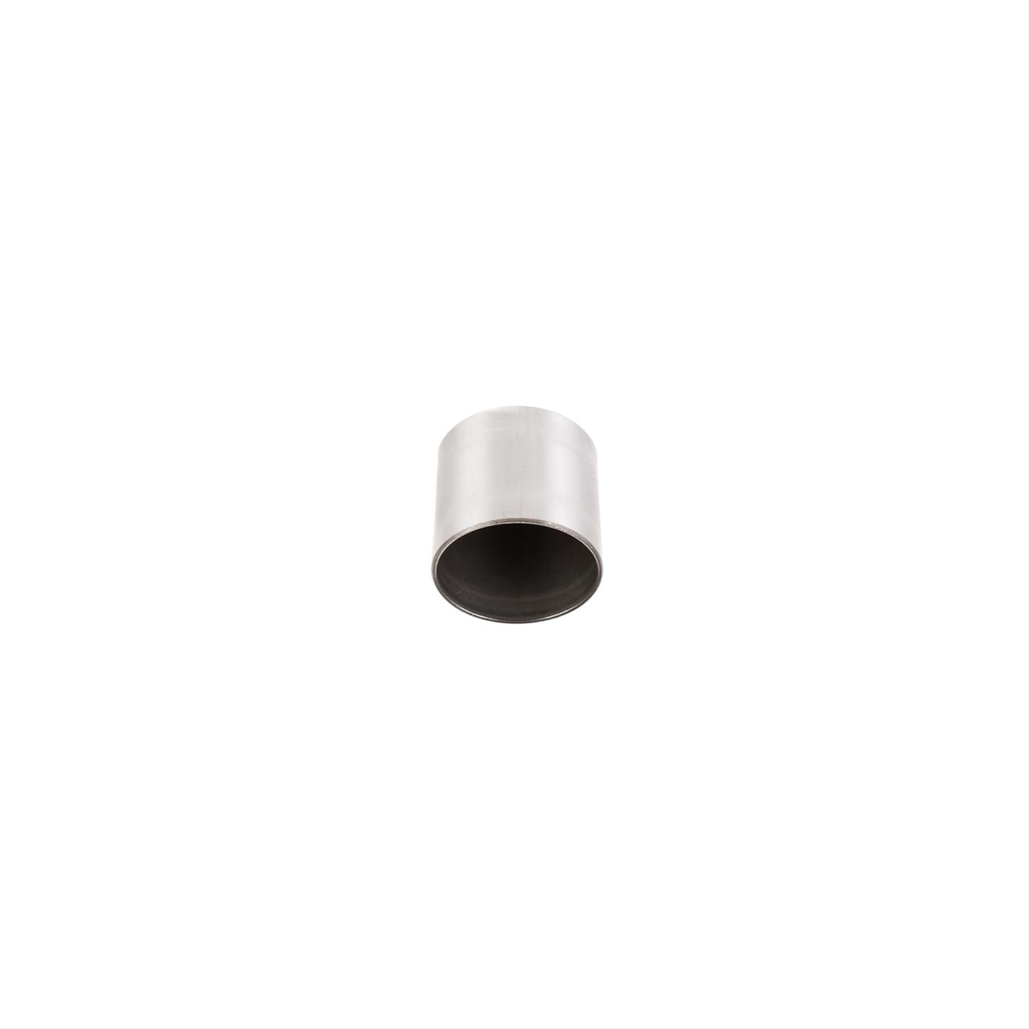 Melling Mechanical Flat Tappet Lifters JB-7502
