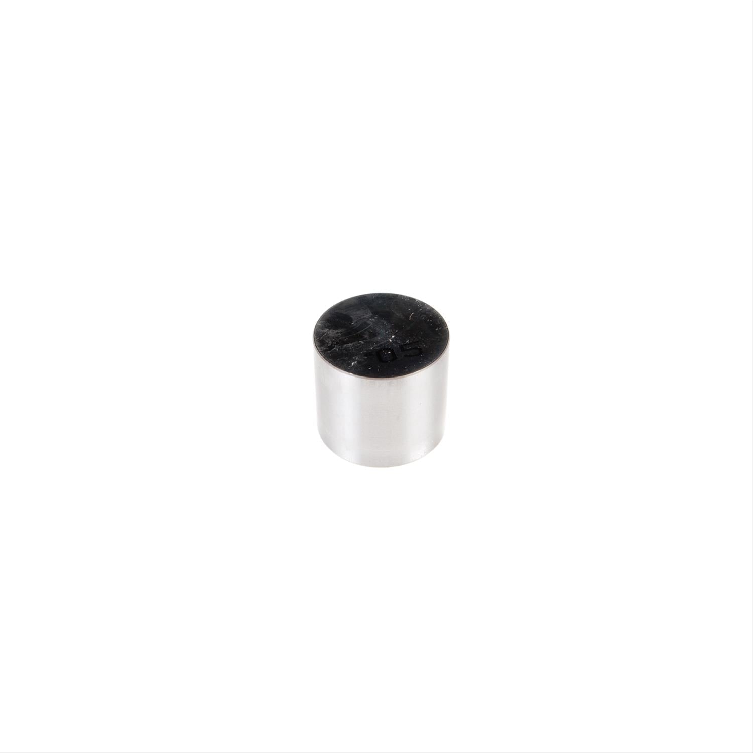 Melling Mechanical Flat Tappet Lifters JB-7503