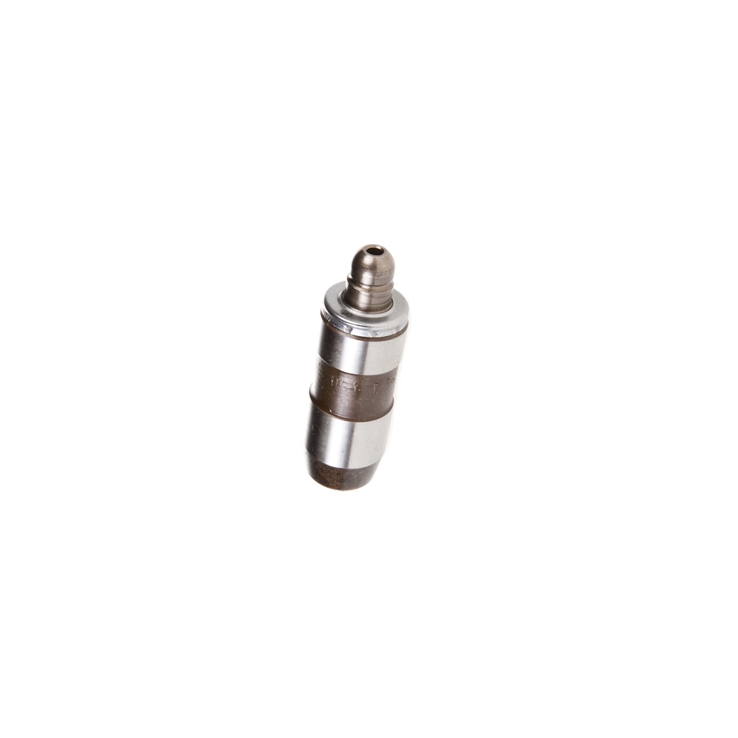 Melling Replacement Hydraulic Lifters JB-7504