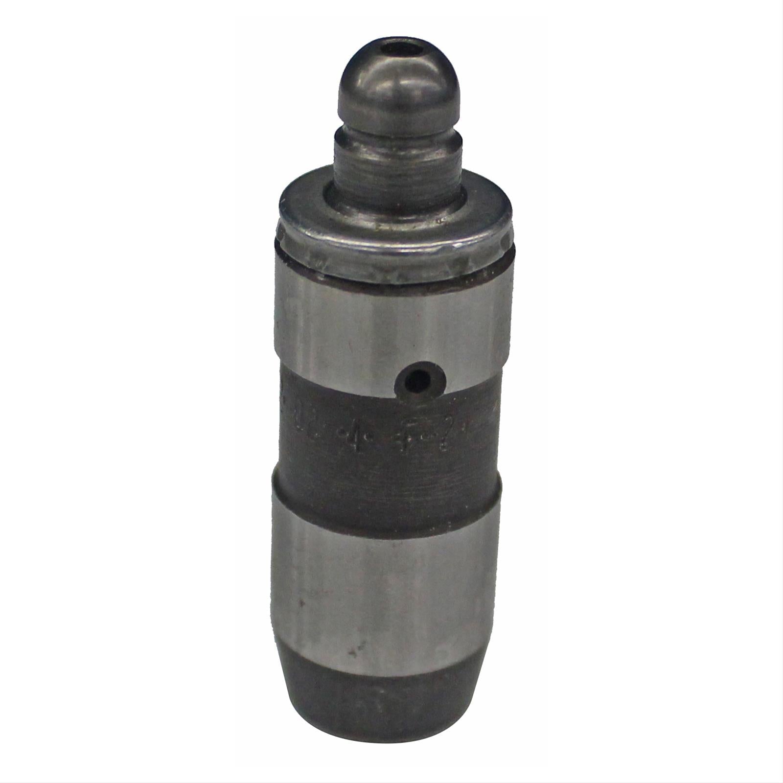 Melling Replacement Hydraulic Lifters JB-7504