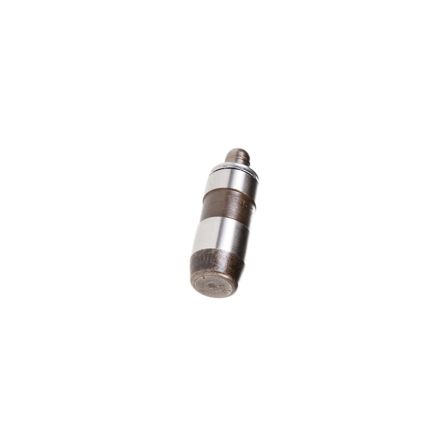 Melling Replacement Hydraulic Lifters JB-7504
