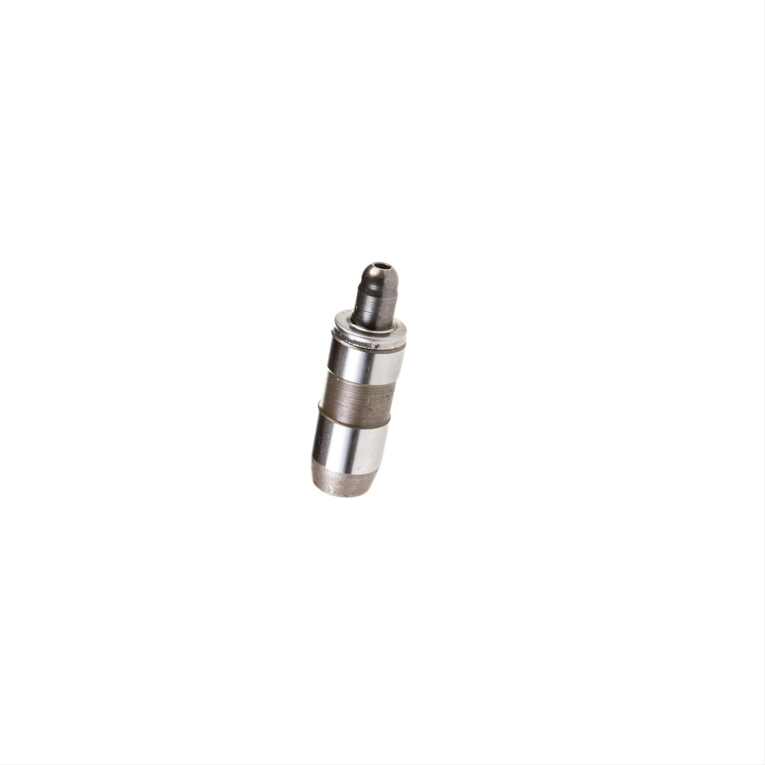 Melling Replacement Hydraulic Lifters JB-7520