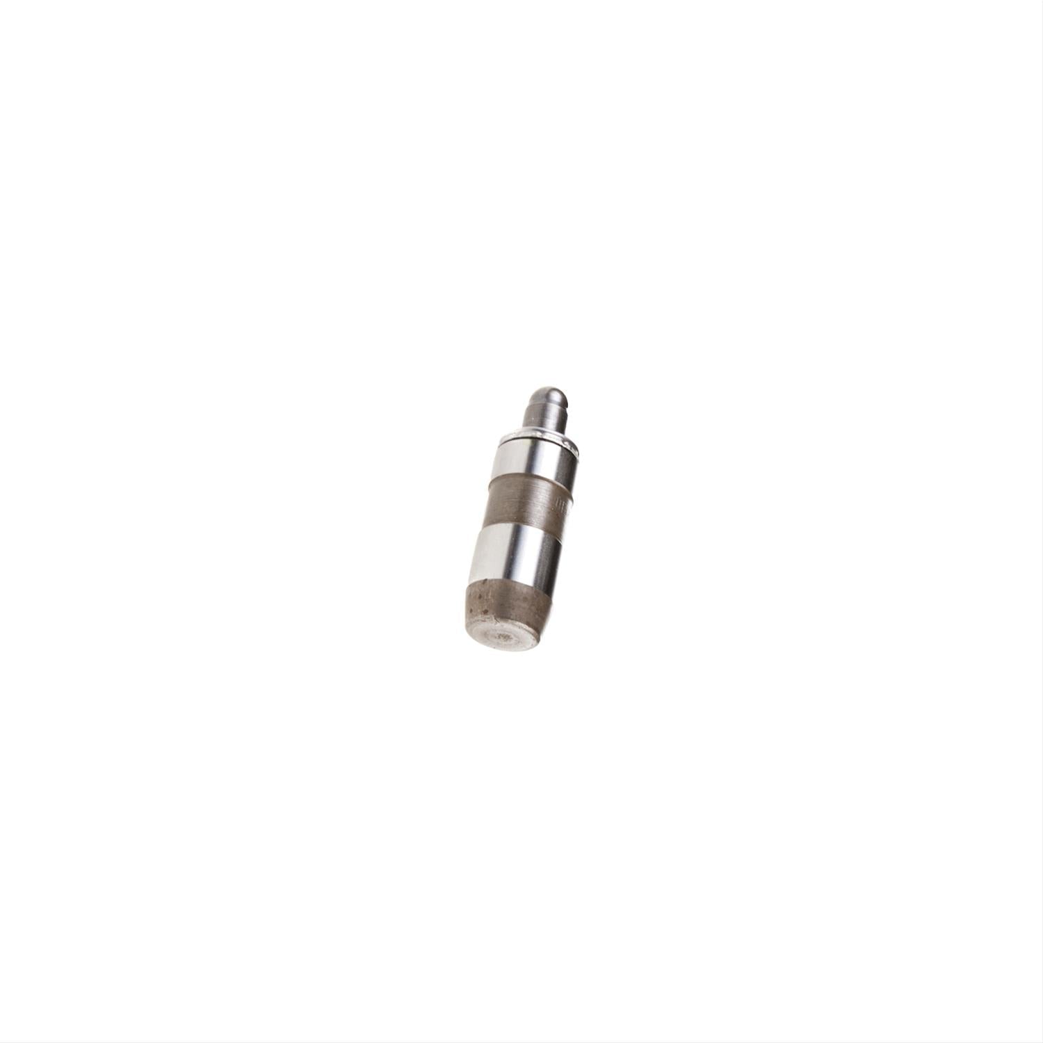 Melling Replacement Hydraulic Lifters JB-7520
