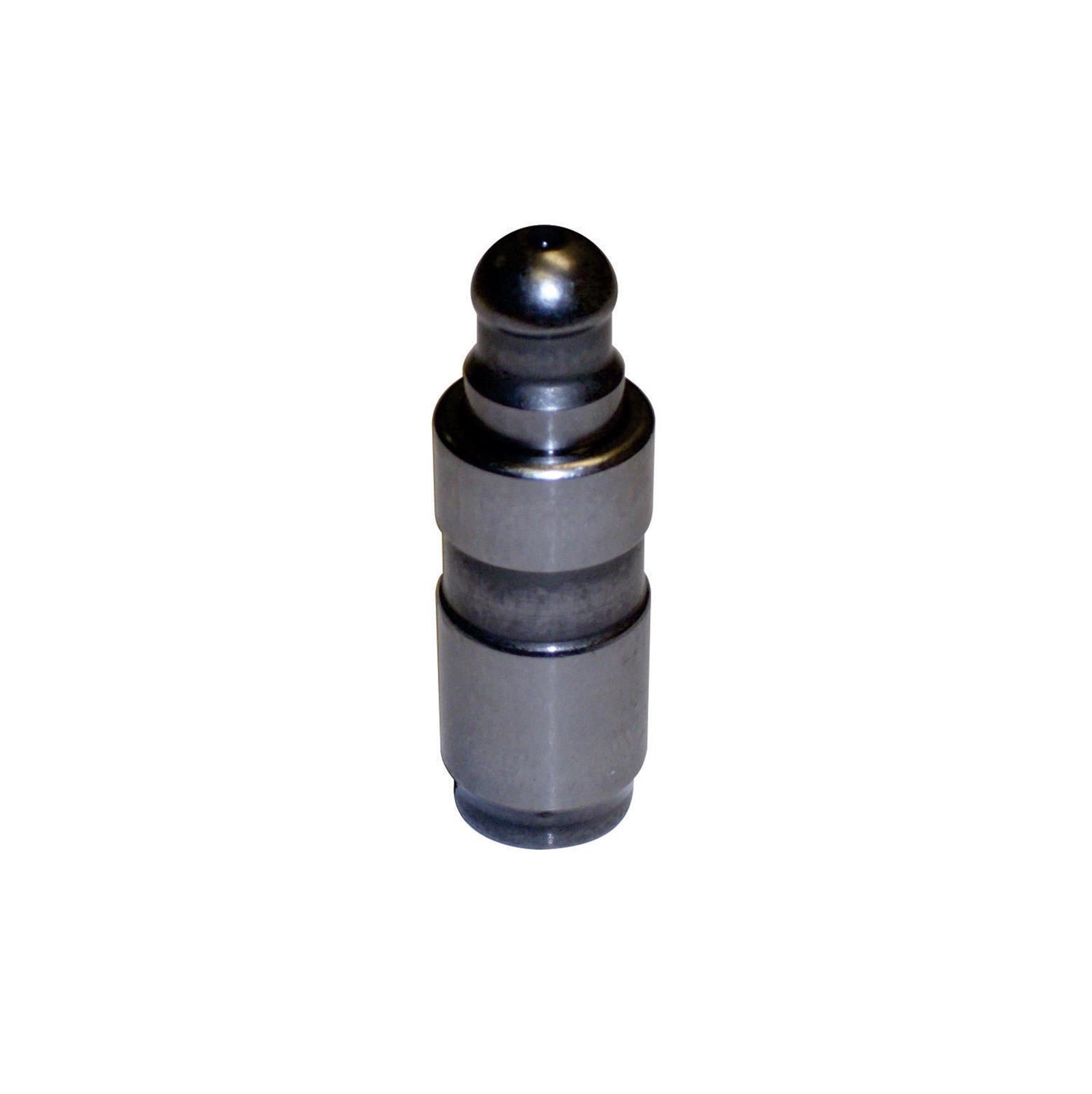 Melling Replacement Hydraulic Lifters JB-7524