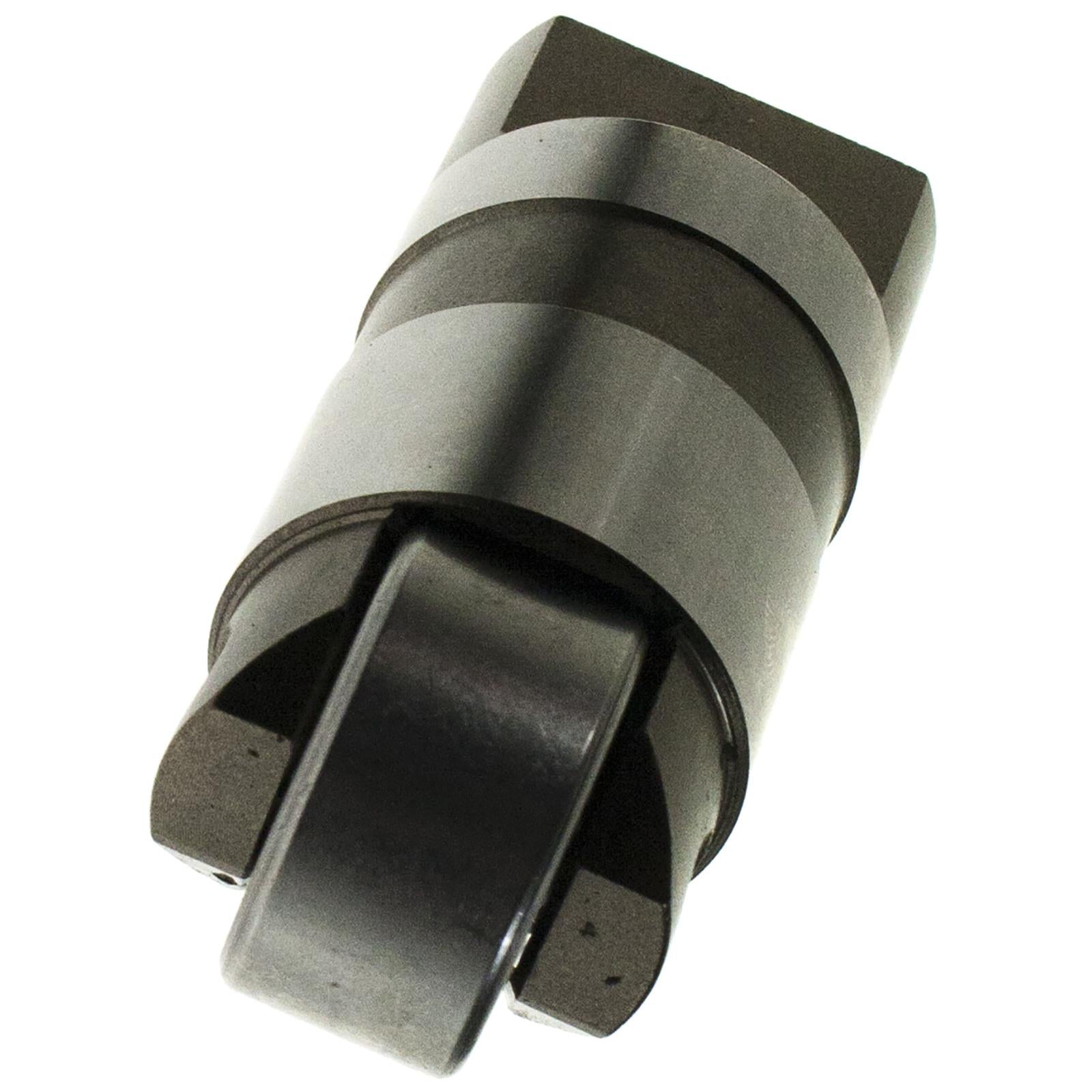 Melling Replacement Hydraulic Lifters JB-7527