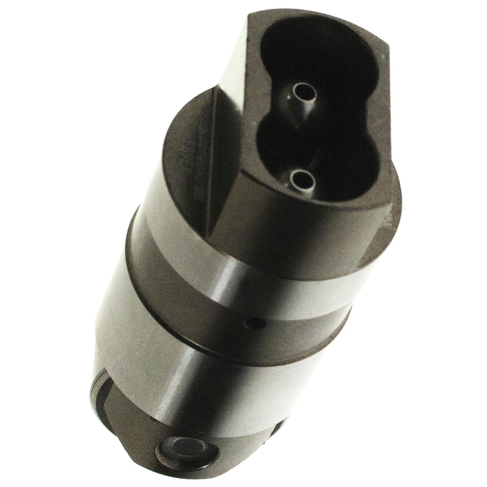 Melling Replacement Hydraulic Lifters JB-7527